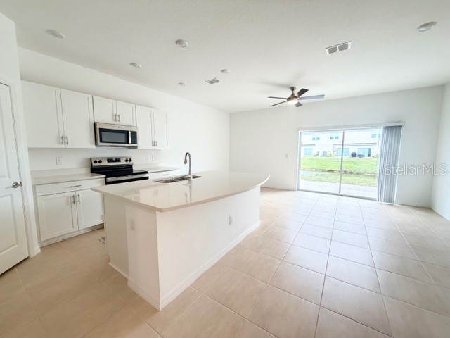 6026 Whetstone Court Palmetto FL 34221 A4677651 image4