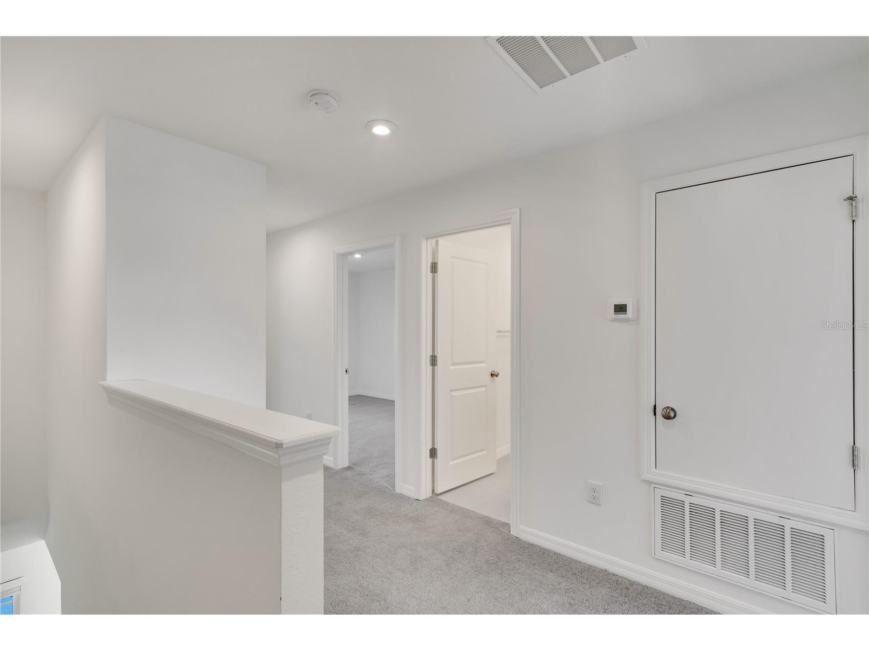 6026 Whetstone Court Palmetto FL 34221 A4677651 image7