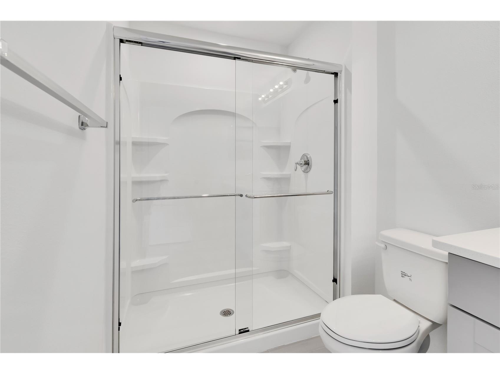 6026 Whetstone Court Palmetto FL 34221 A4677651 image9