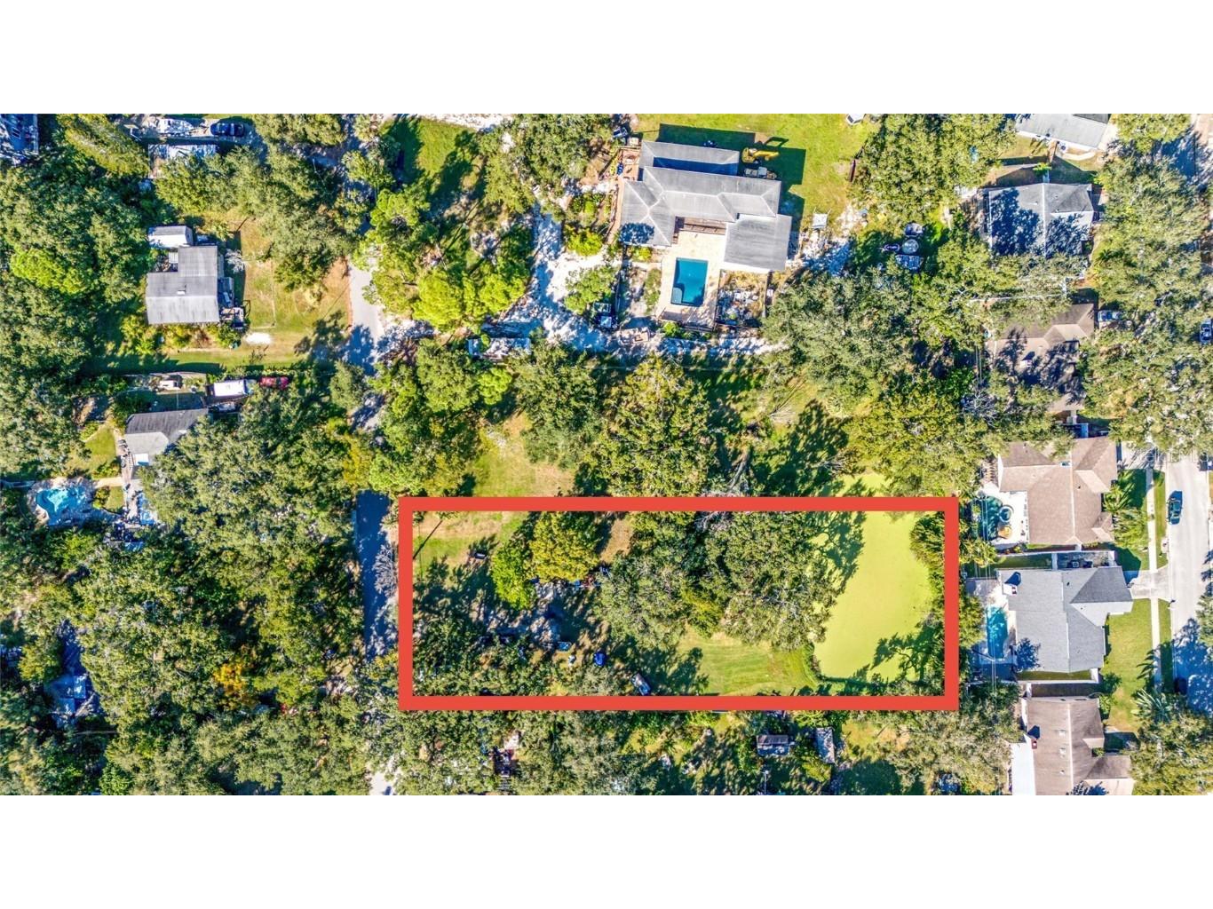 6027 98th Way N Saint Petersburg FL 33708 TB8446749 image1