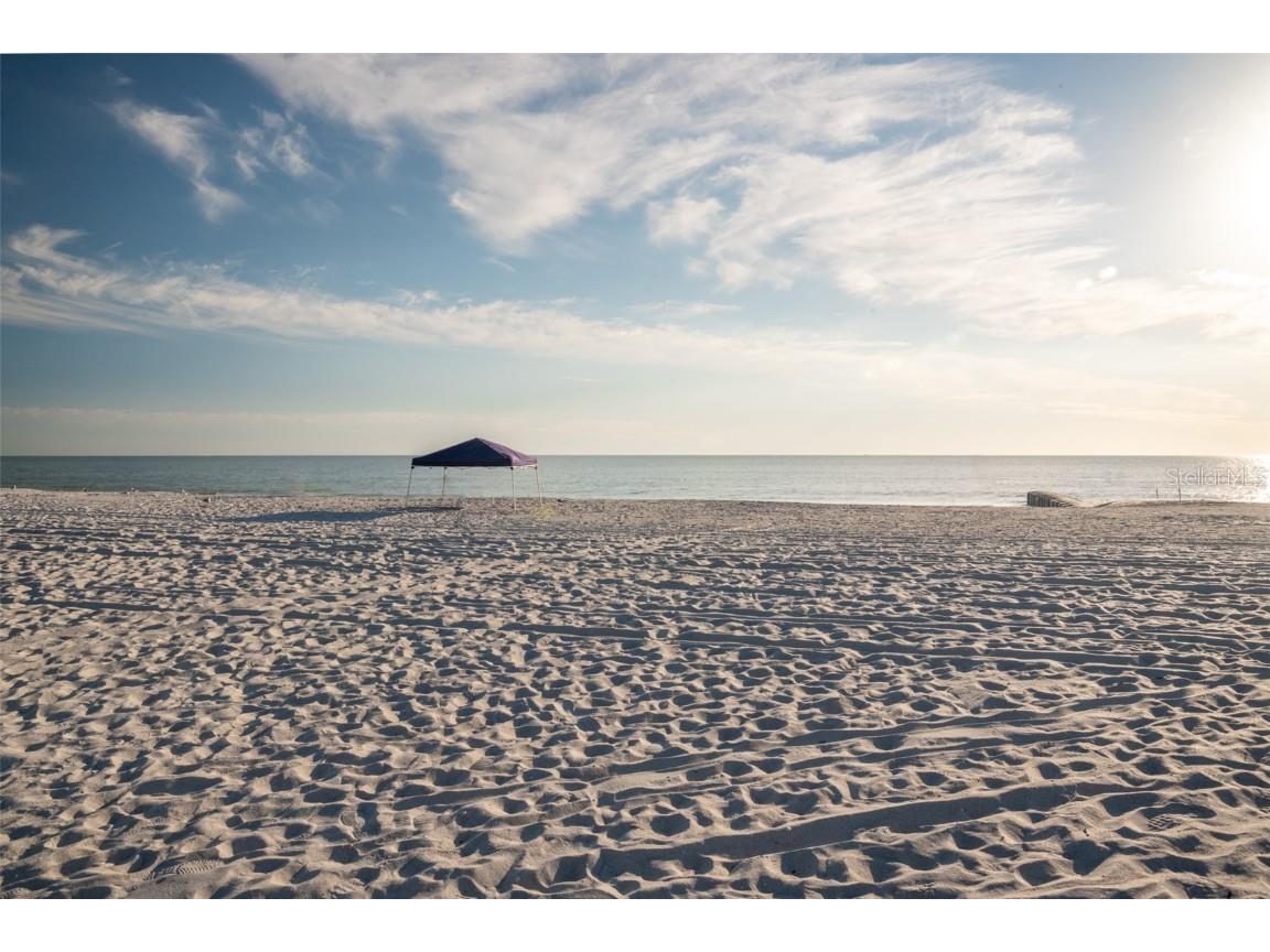 6027 98th Way N Saint Petersburg FL 33708 TB8446749 image13