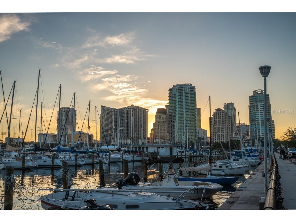 6027 98th Way N Saint Petersburg FL 33708 TB8446749 image14