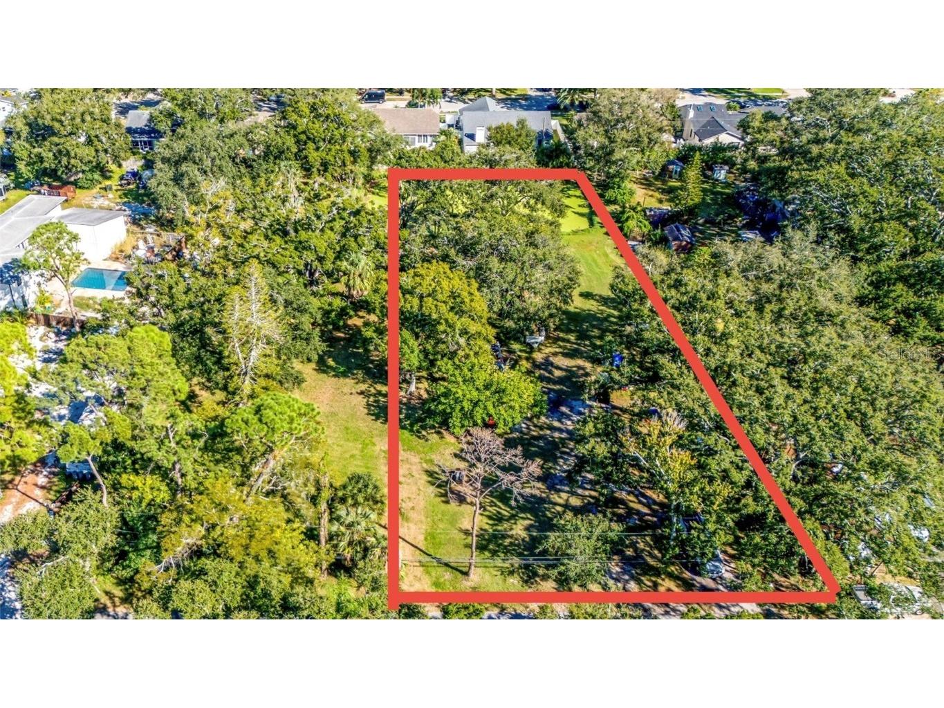 6027 98th Way N Saint Petersburg FL 33708 TB8446749 image15