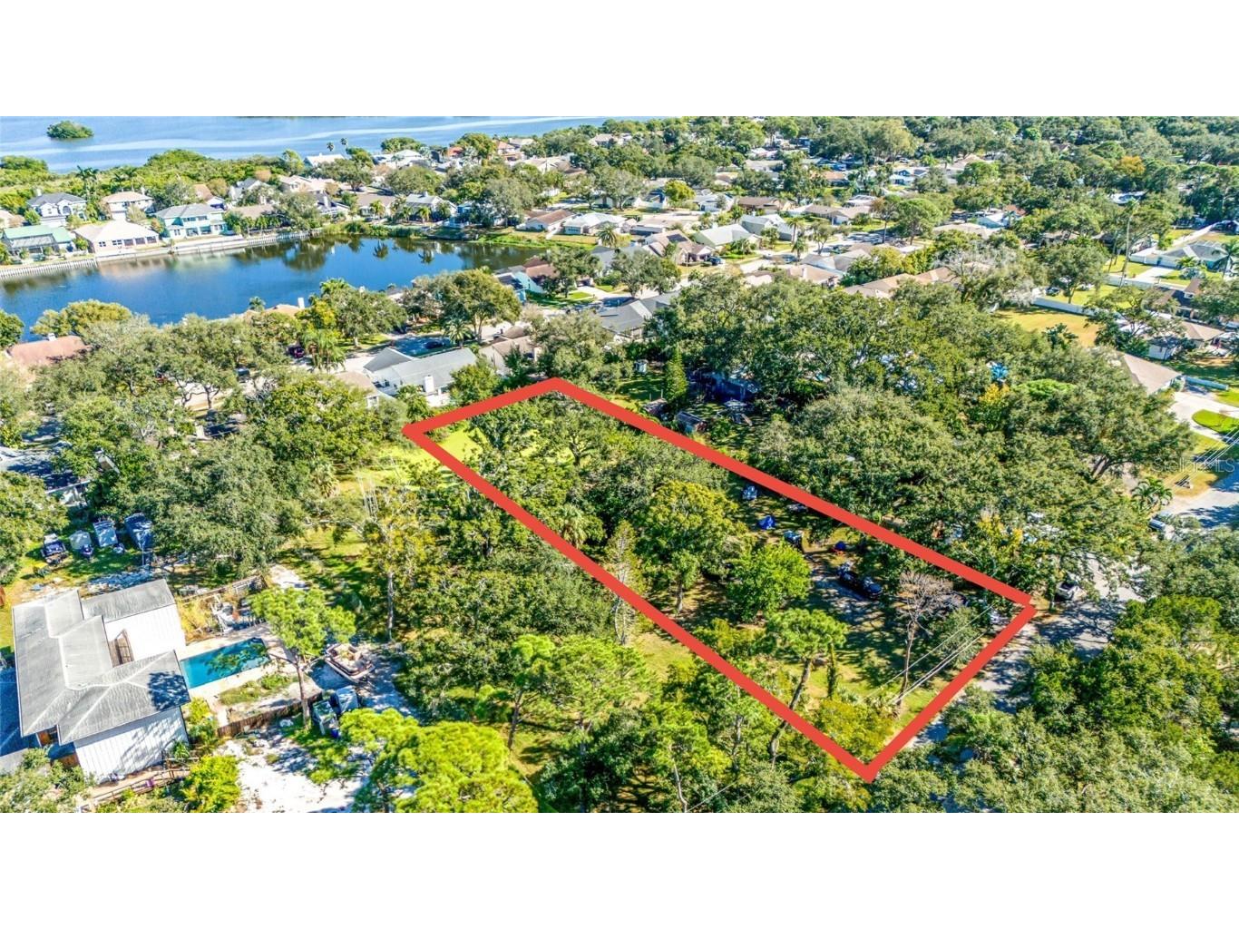 6027 98th Way N Saint Petersburg FL 33708 TB8446749 image16