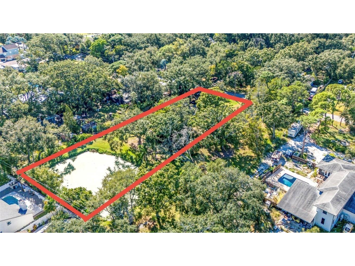 6027 98th Way N Saint Petersburg FL 33708 TB8446749 image18