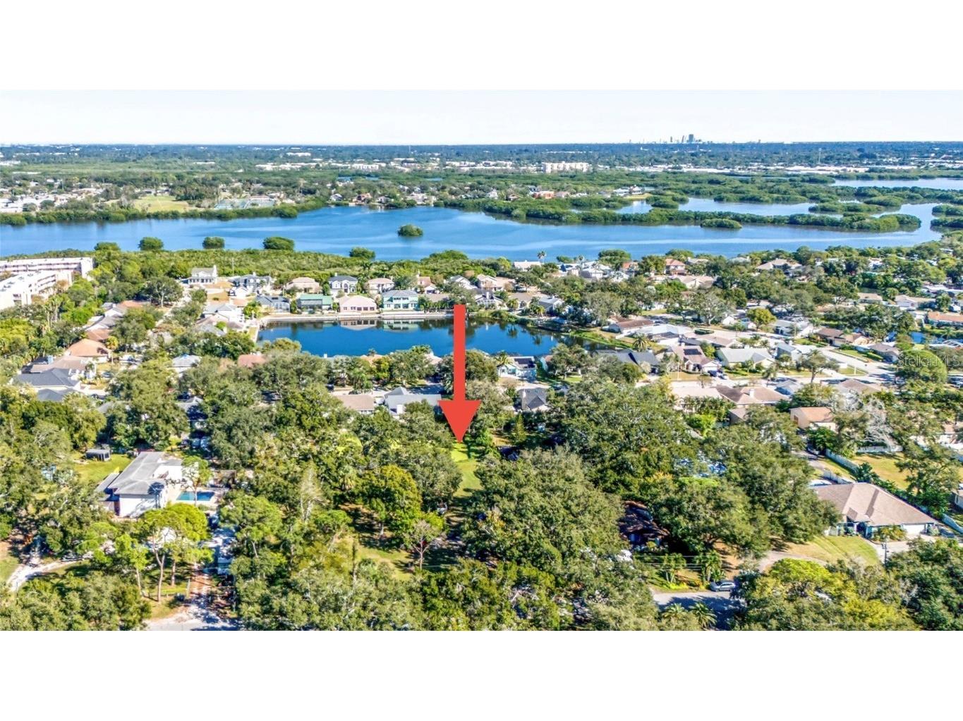 6027 98th Way N Saint Petersburg FL 33708 TB8446749 image19