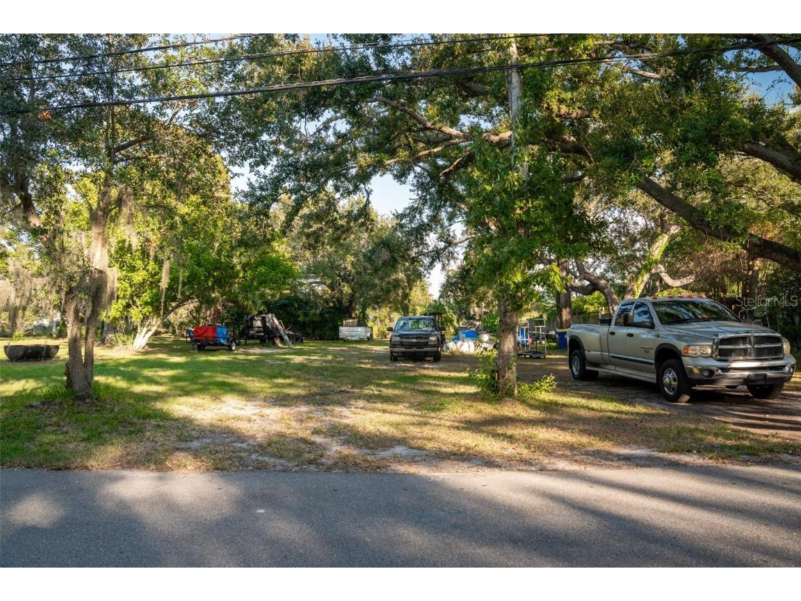 6027 98th Way N Saint Petersburg FL 33708 TB8446749 image2