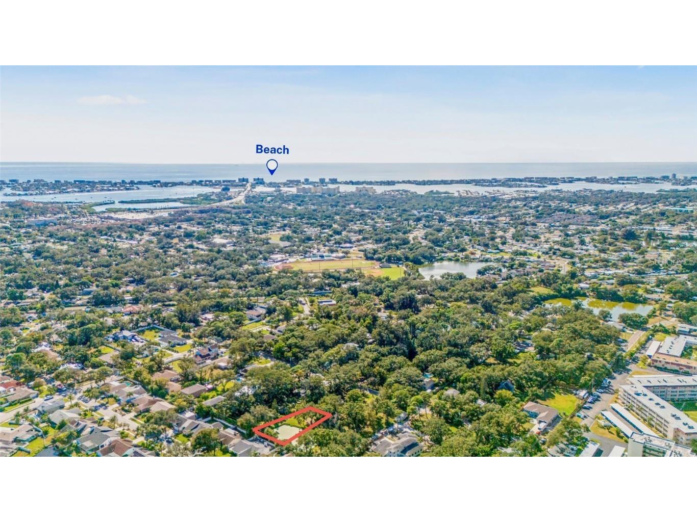 6027 98th Way N Saint Petersburg FL 33708 TB8446749 image20