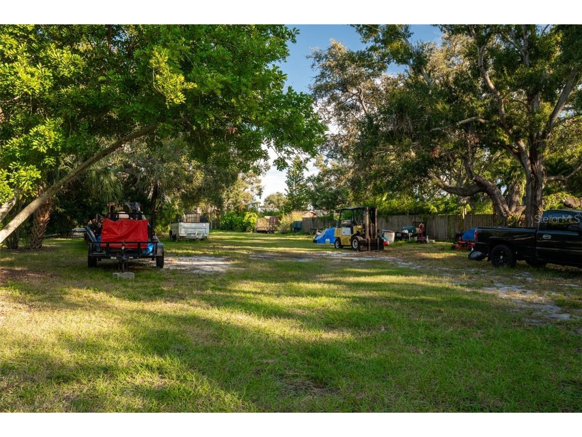 6027 98th Way N Saint Petersburg FL 33708 TB8446749 image3