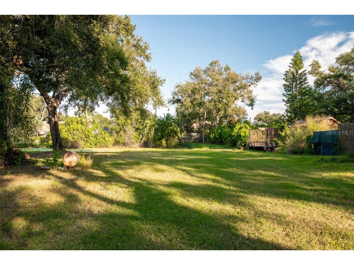 6027 98th Way N Saint Petersburg FL 33708 TB8446749 image4