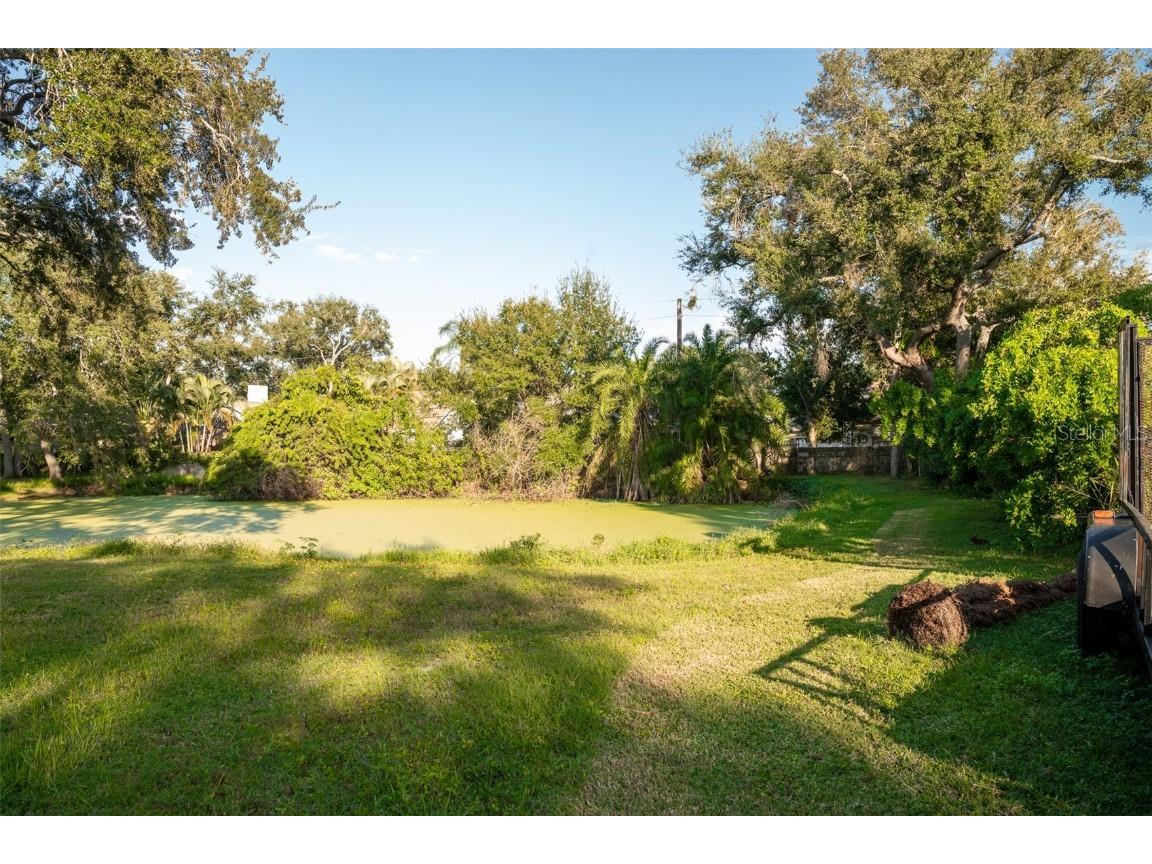 6027 98th Way N Saint Petersburg FL 33708 TB8446749 image5