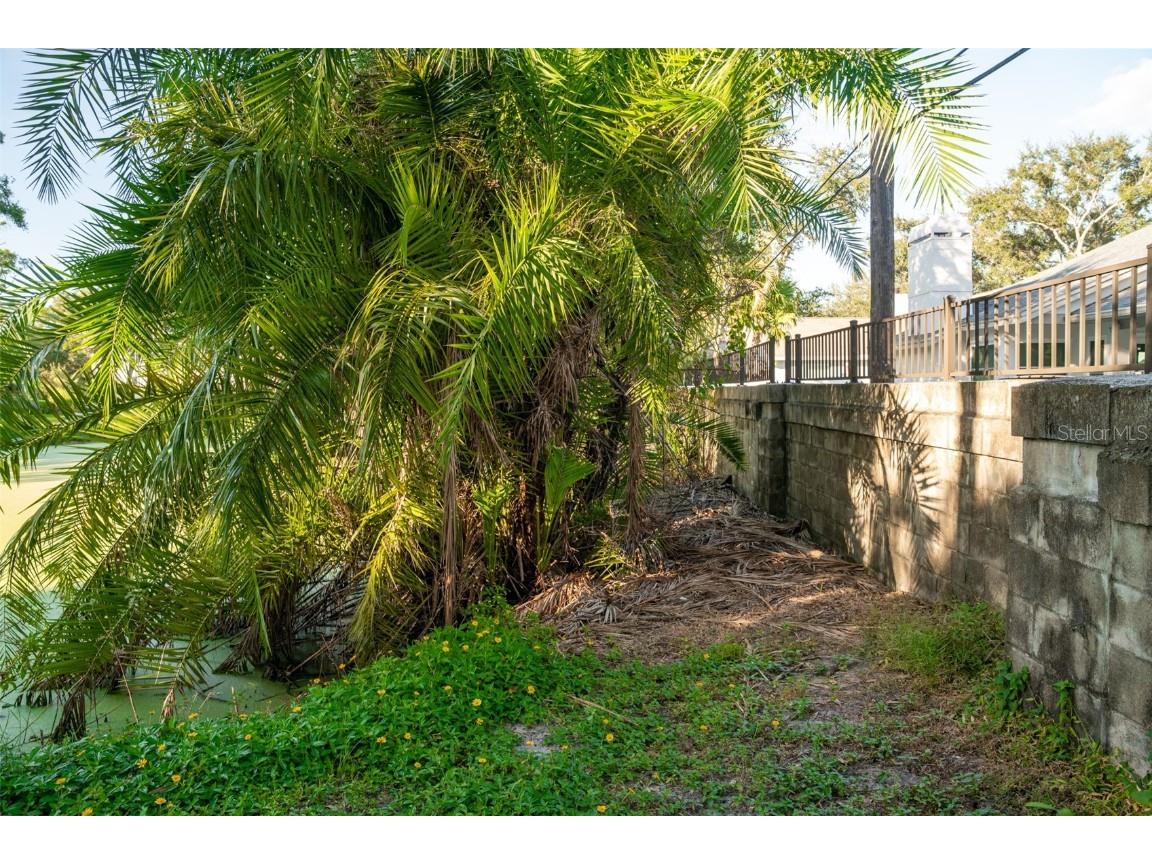 6027 98th Way N Saint Petersburg FL 33708 TB8446749 image6