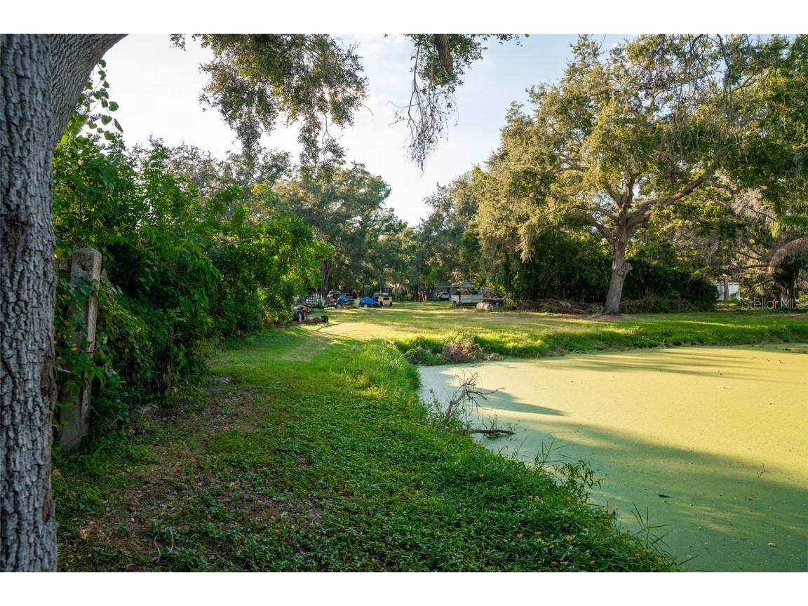 6027 98th Way N Saint Petersburg FL 33708 TB8446749 image7