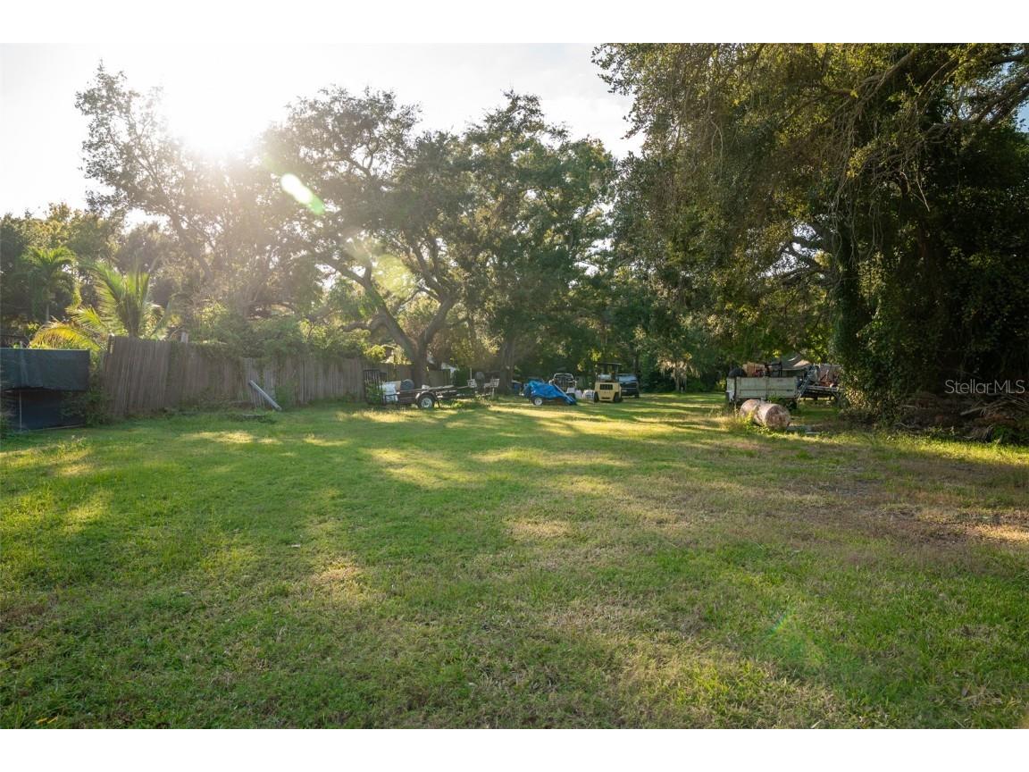 6027 98th Way N Saint Petersburg FL 33708 TB8446749 image8