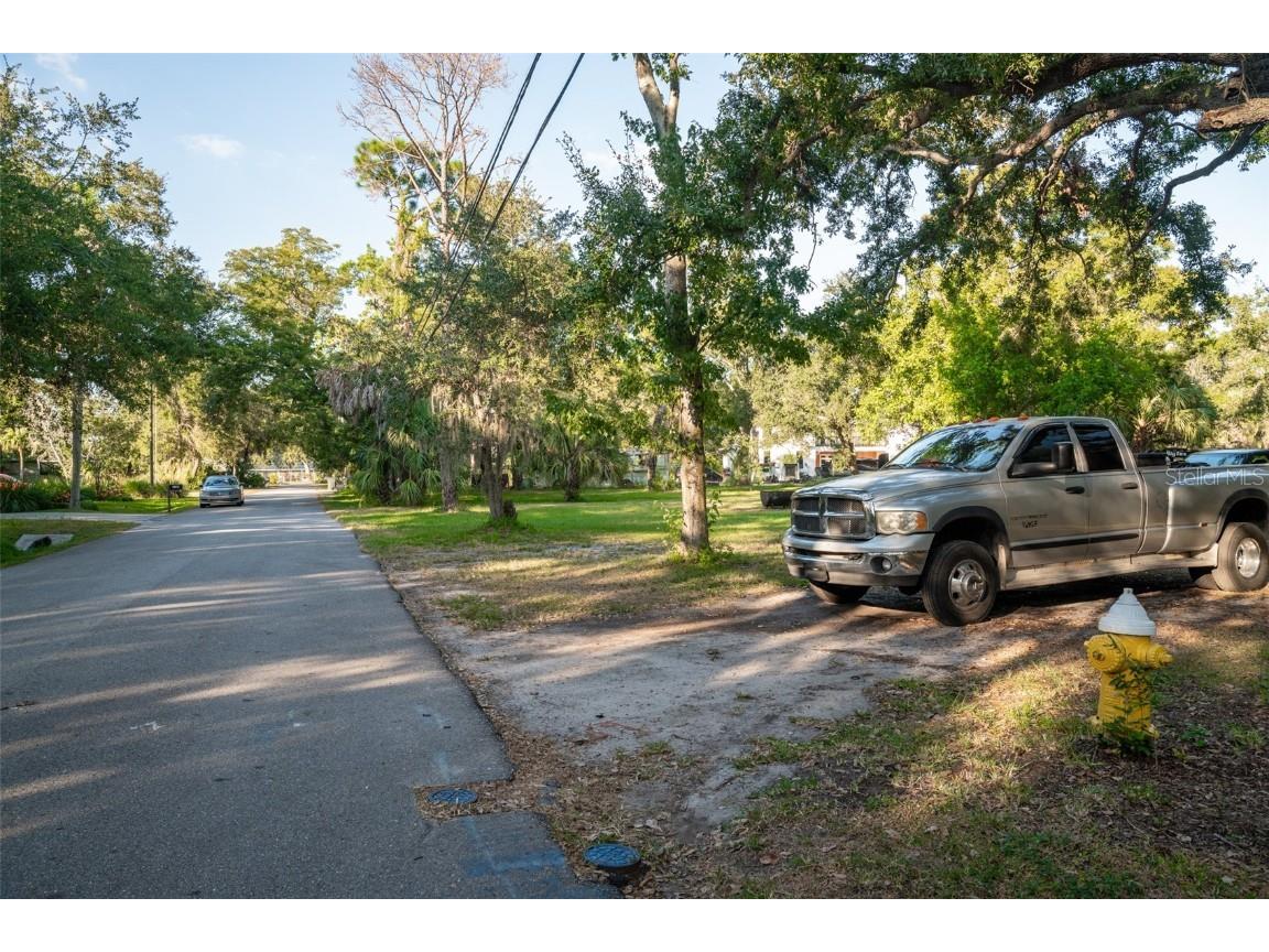 6027 98th Way N Saint Petersburg FL 33708 TB8446749 image9