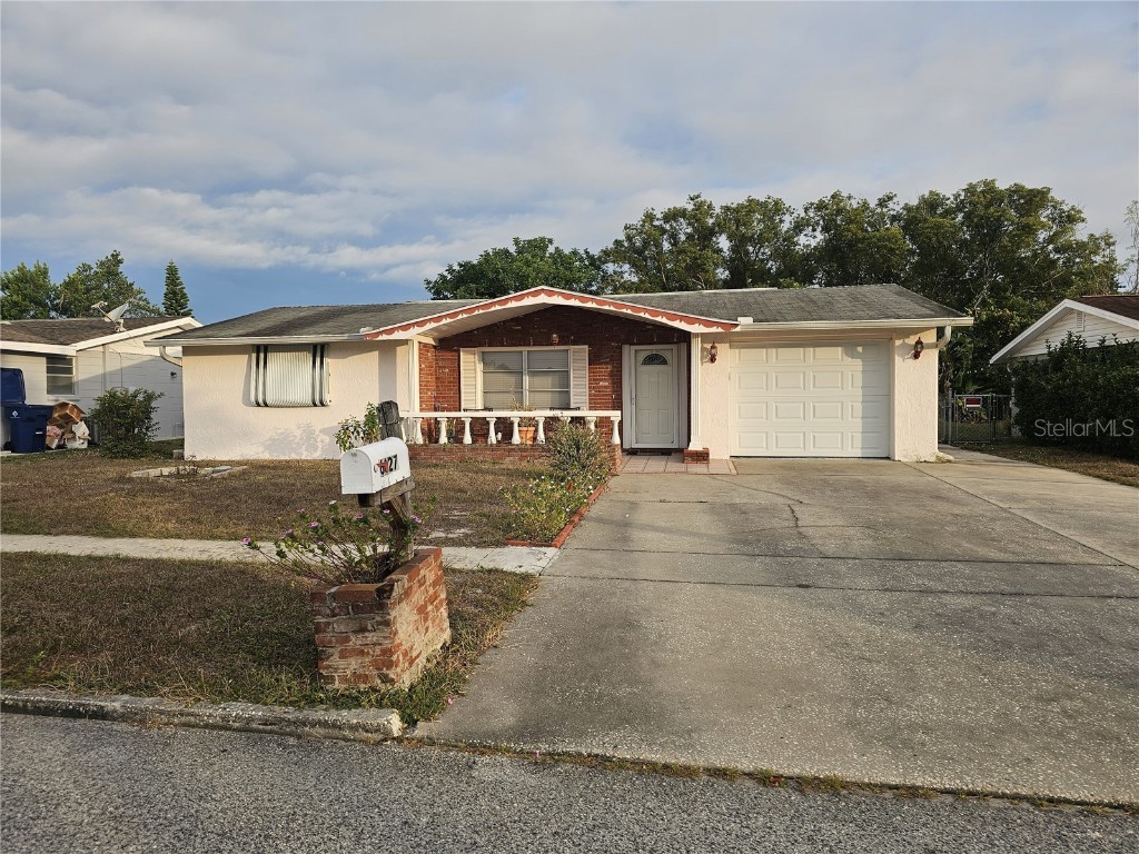 6027 9th Avenue New Port Richey FL 34653 TB8452250 image1