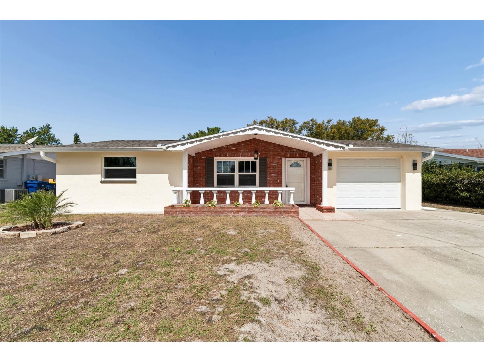 6027 9th Avenue New Port Richey FL 34653 TB8483938 image1