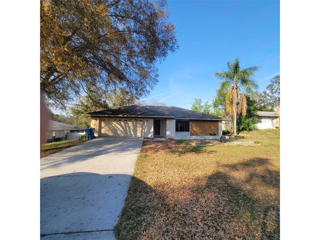 6027 Airmont Drive Spring Hill FL 34606 J959119 image1