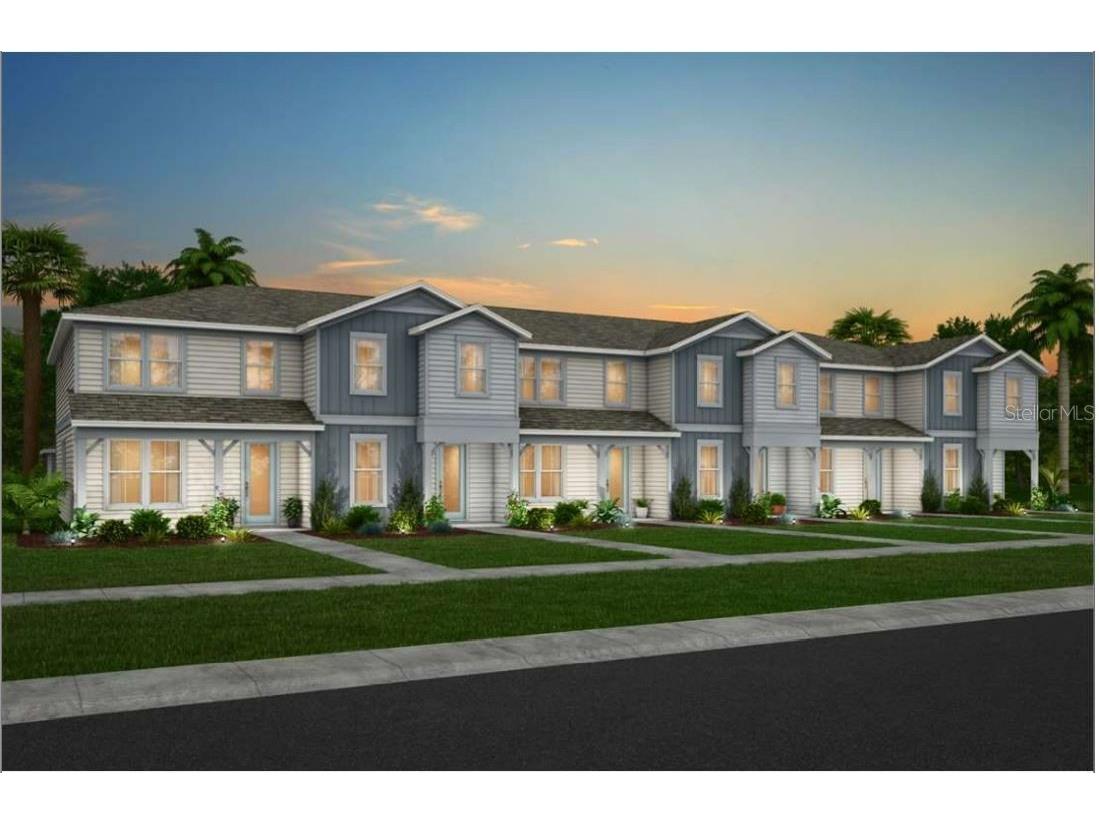 6027 Arbor Watch Loop Orlando FL 32829 O6075231 image1