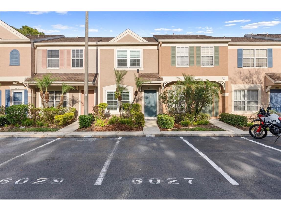 6027 Bayside Key Drive Tampa FL 33615 W7872833 image1