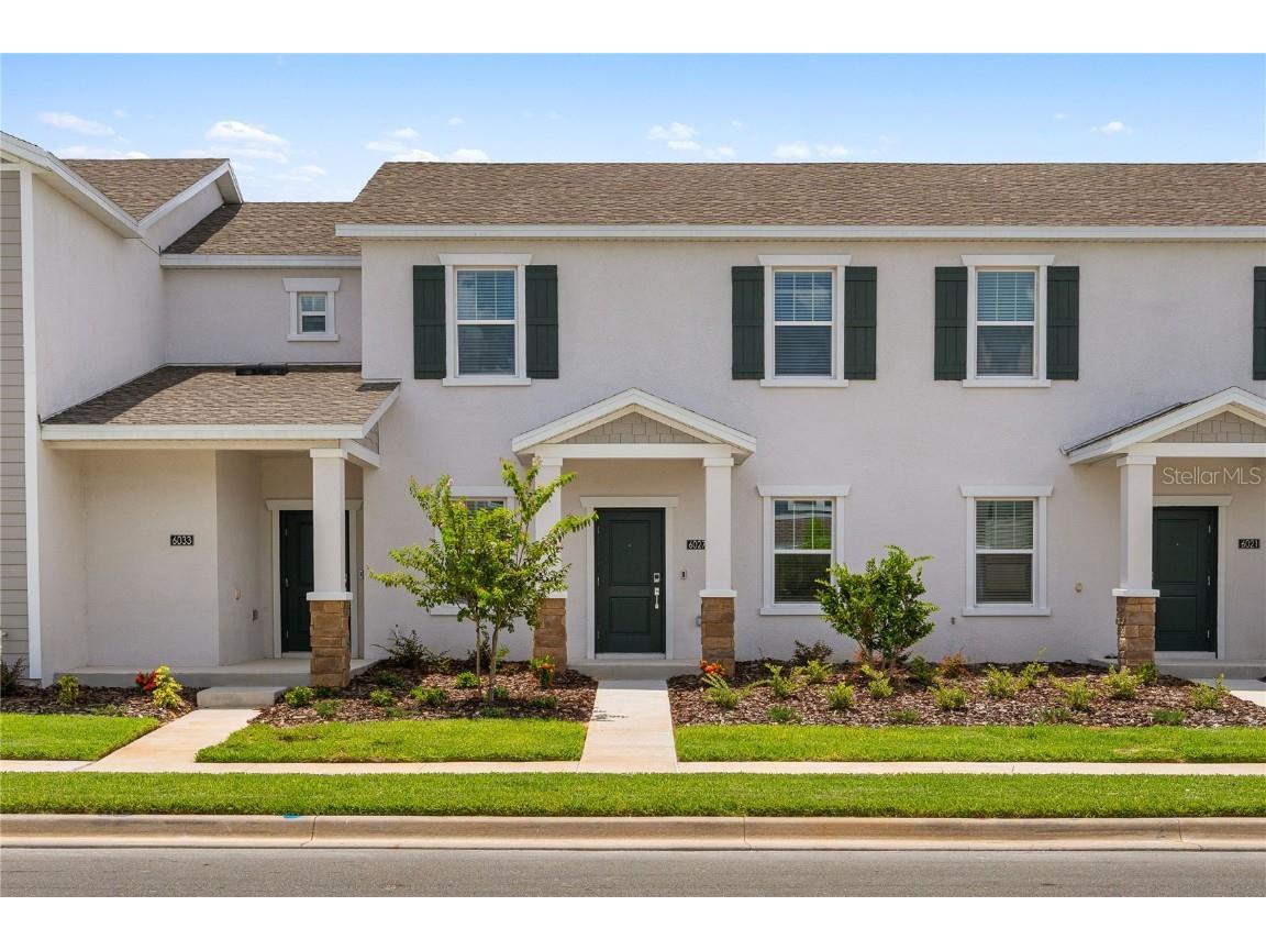 6027 Blissful Street Clermont FL 34714 S5110871 image1