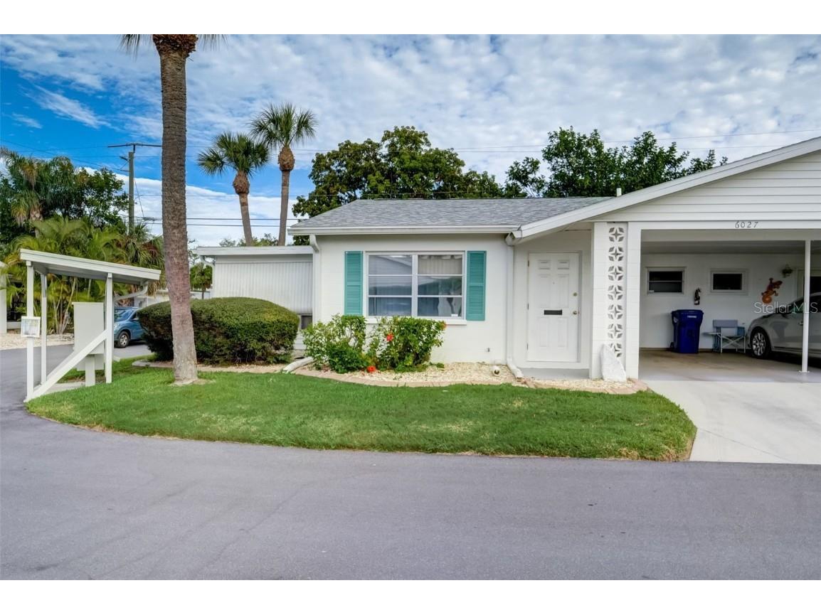 6027 Coral Way #6207 Bradenton FL 34207 A4597205 image1