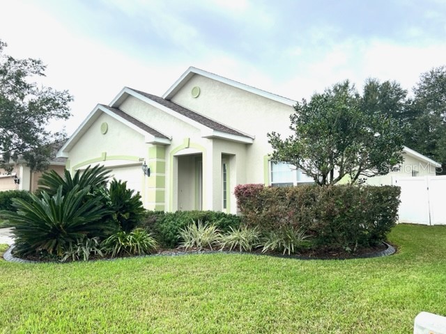 6027 Desert Peace Avenue Land O Lakes FL 34639 T3483303 image1