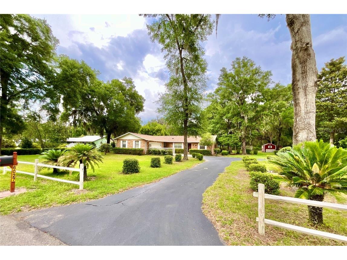6027 Dogwood Lane Melrose FL 32666 GC531506 image1