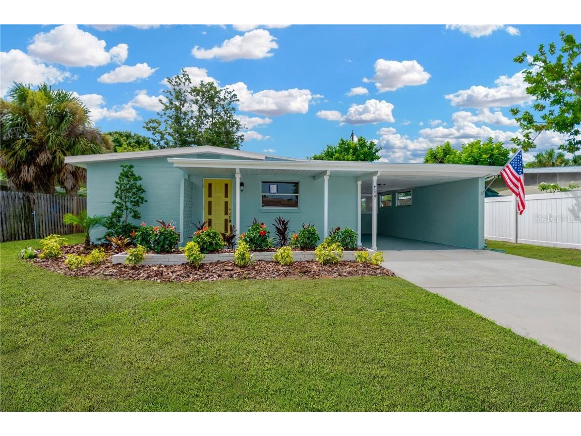 6027 Flora Terrace Apollo Beach FL 33572 TB8370219 image1