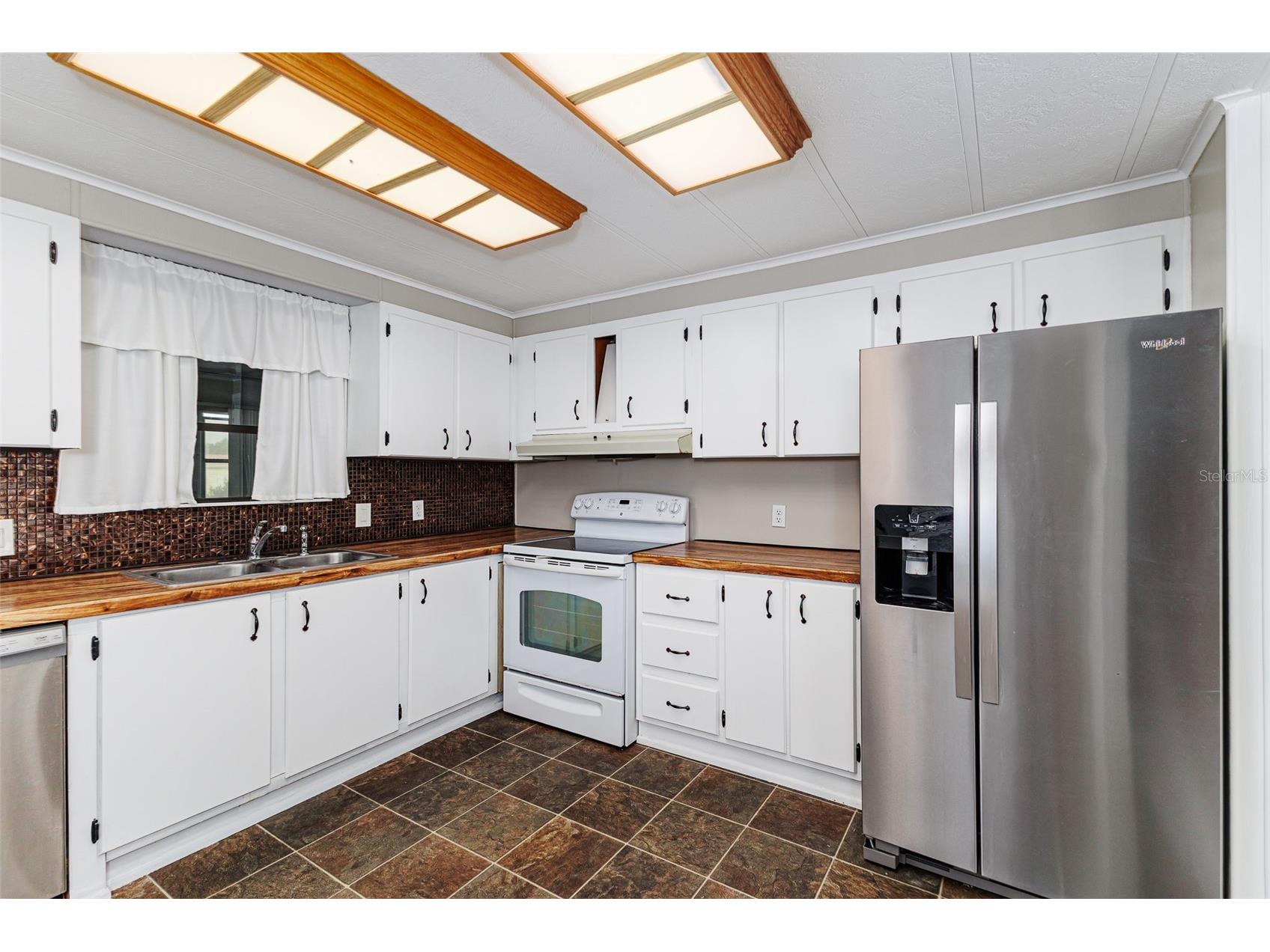 6027 Grand Oaks Drive SE Winter Haven FL 33884 L4956878 image10