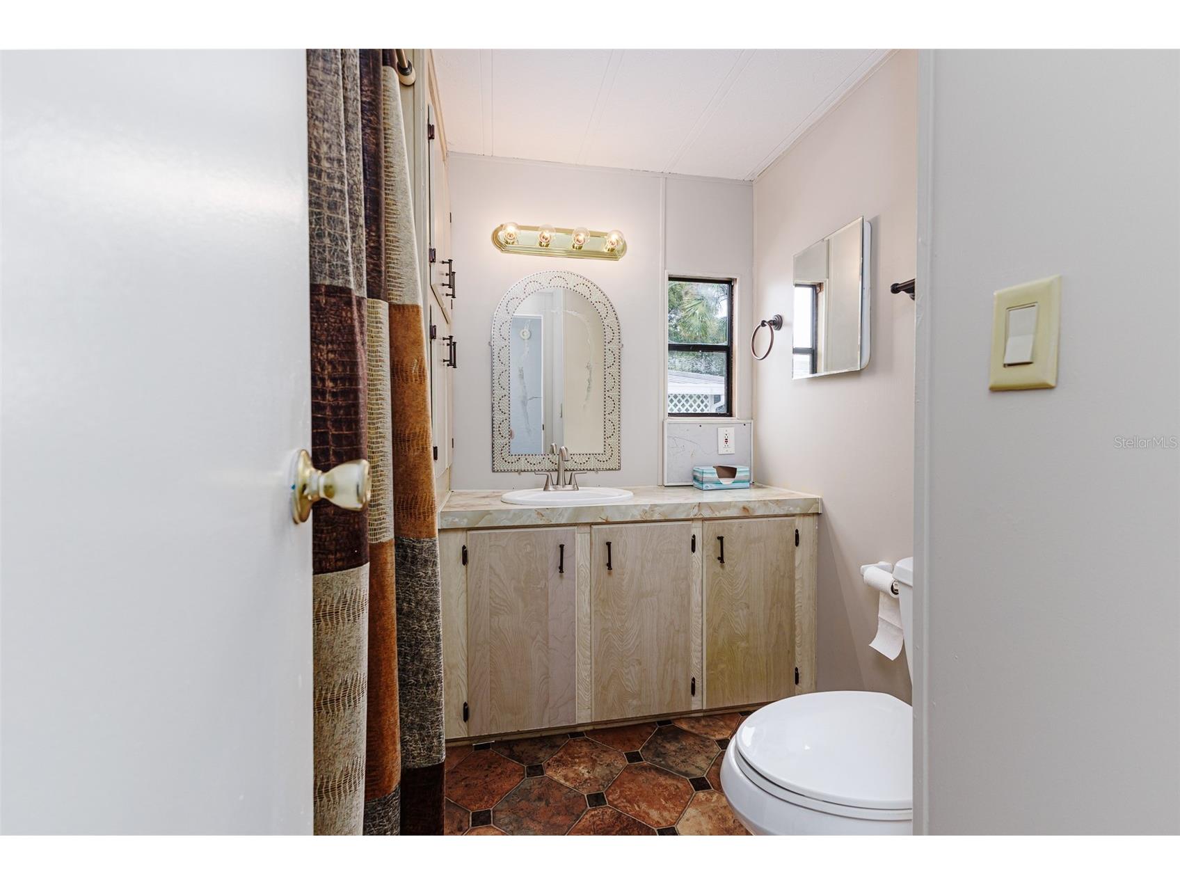 6027 Grand Oaks Drive SE Winter Haven FL 33884 L4956878 image12