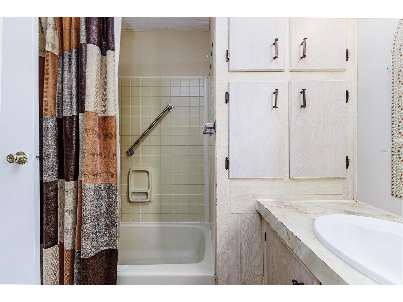 6027 Grand Oaks Drive SE Winter Haven FL 33884 L4956878 image13