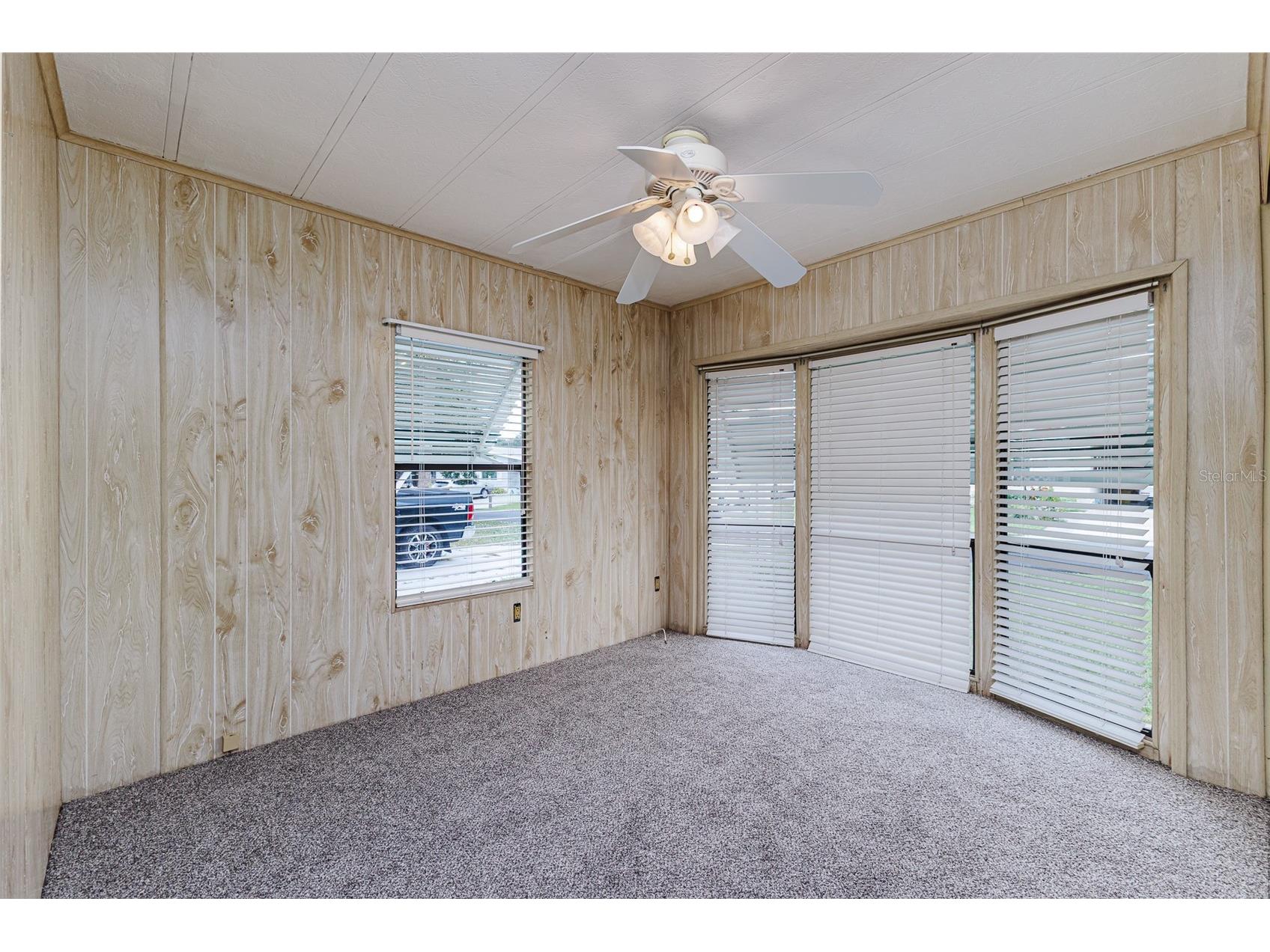 6027 Grand Oaks Drive SE Winter Haven FL 33884 L4956878 image14