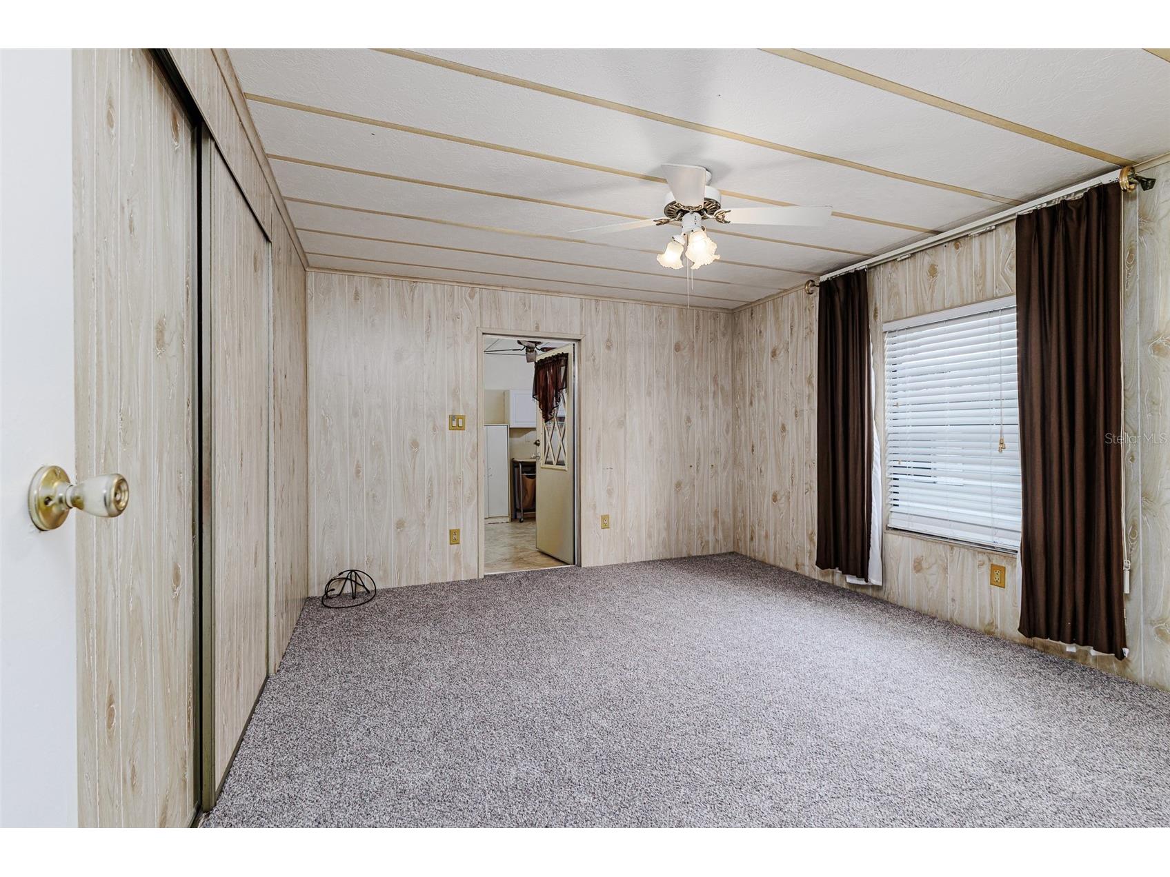 6027 Grand Oaks Drive SE Winter Haven FL 33884 L4956878 image16