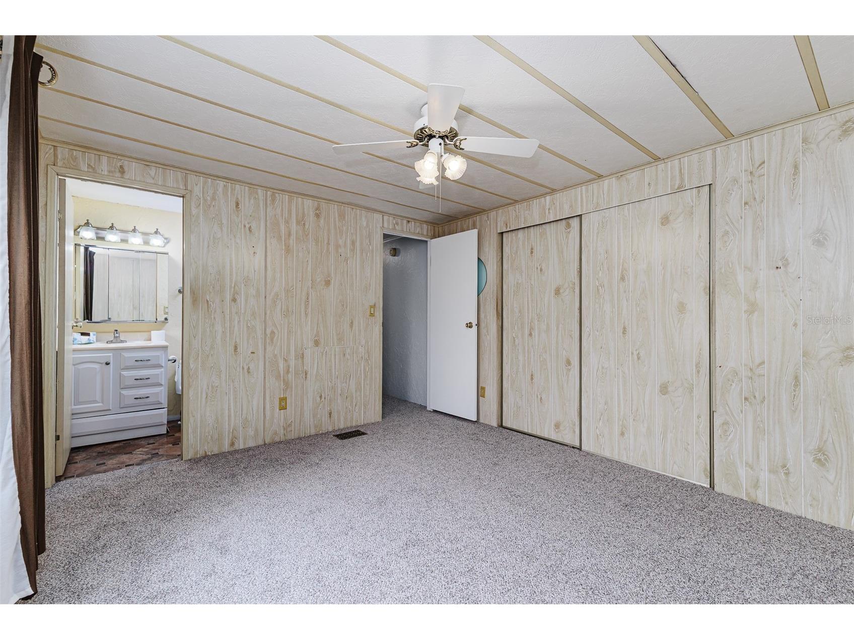 6027 Grand Oaks Drive SE Winter Haven FL 33884 L4956878 image17