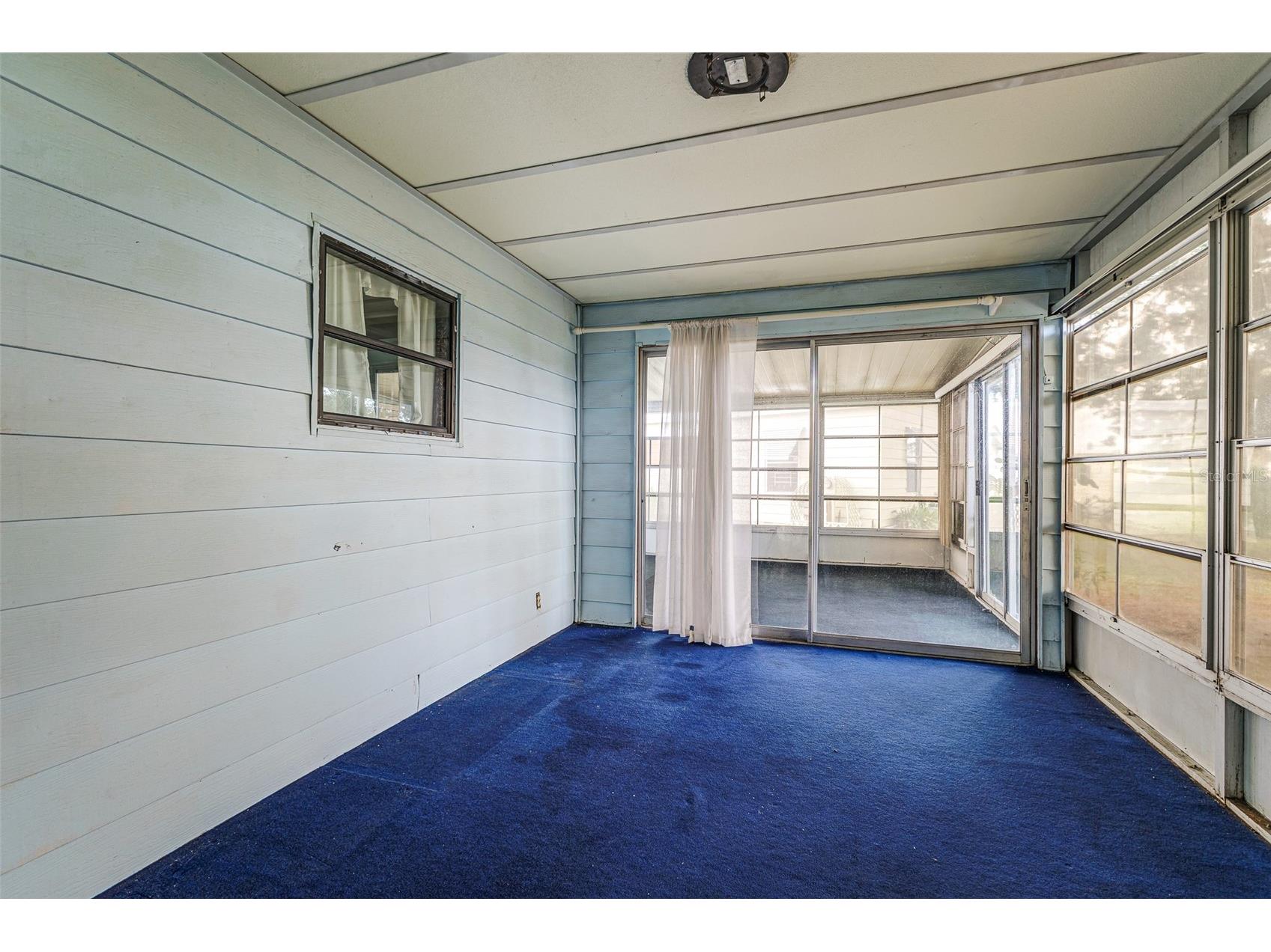 6027 Grand Oaks Drive SE Winter Haven FL 33884 L4956878 image19