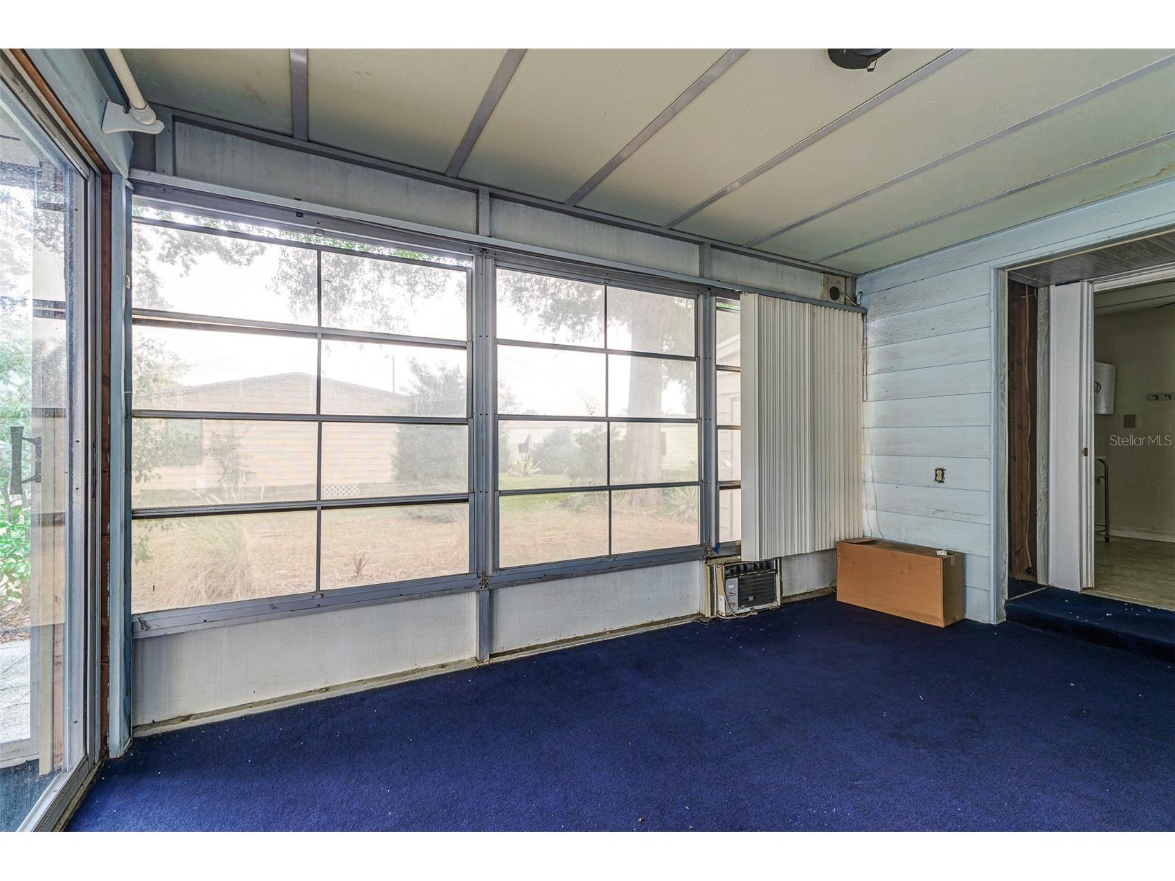 6027 Grand Oaks Drive SE Winter Haven FL 33884 L4956878 image20