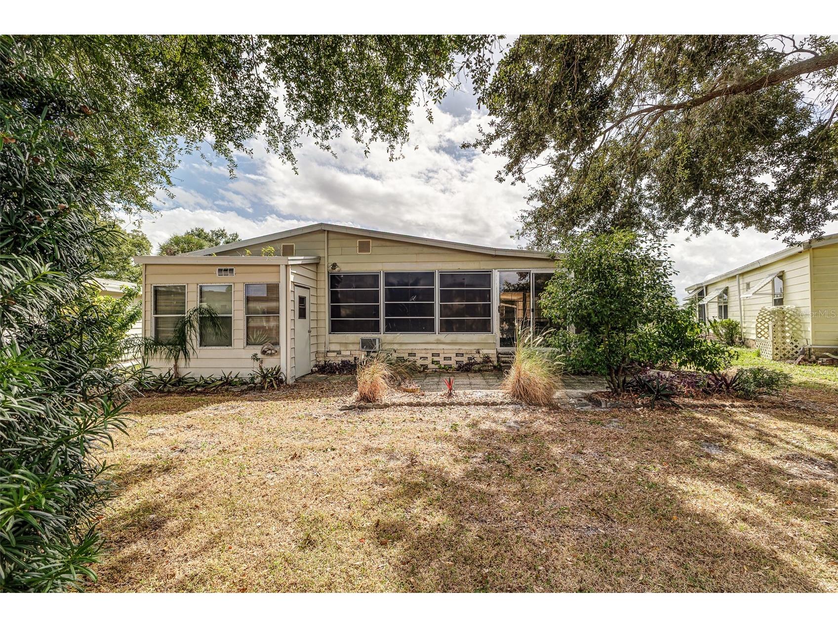 6027 Grand Oaks Drive SE Winter Haven FL 33884 L4956878 image21