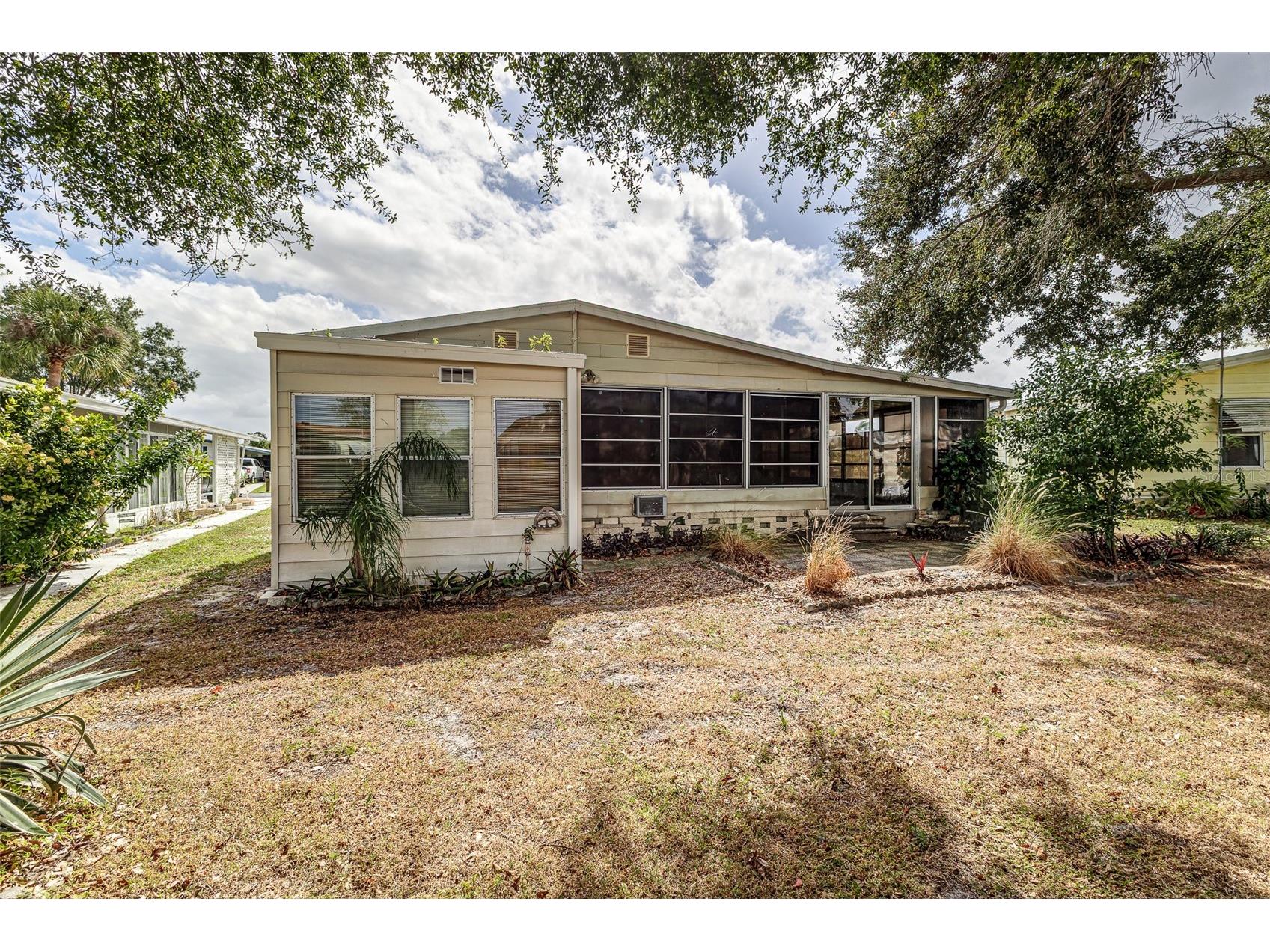 6027 Grand Oaks Drive SE Winter Haven FL 33884 L4956878 image22