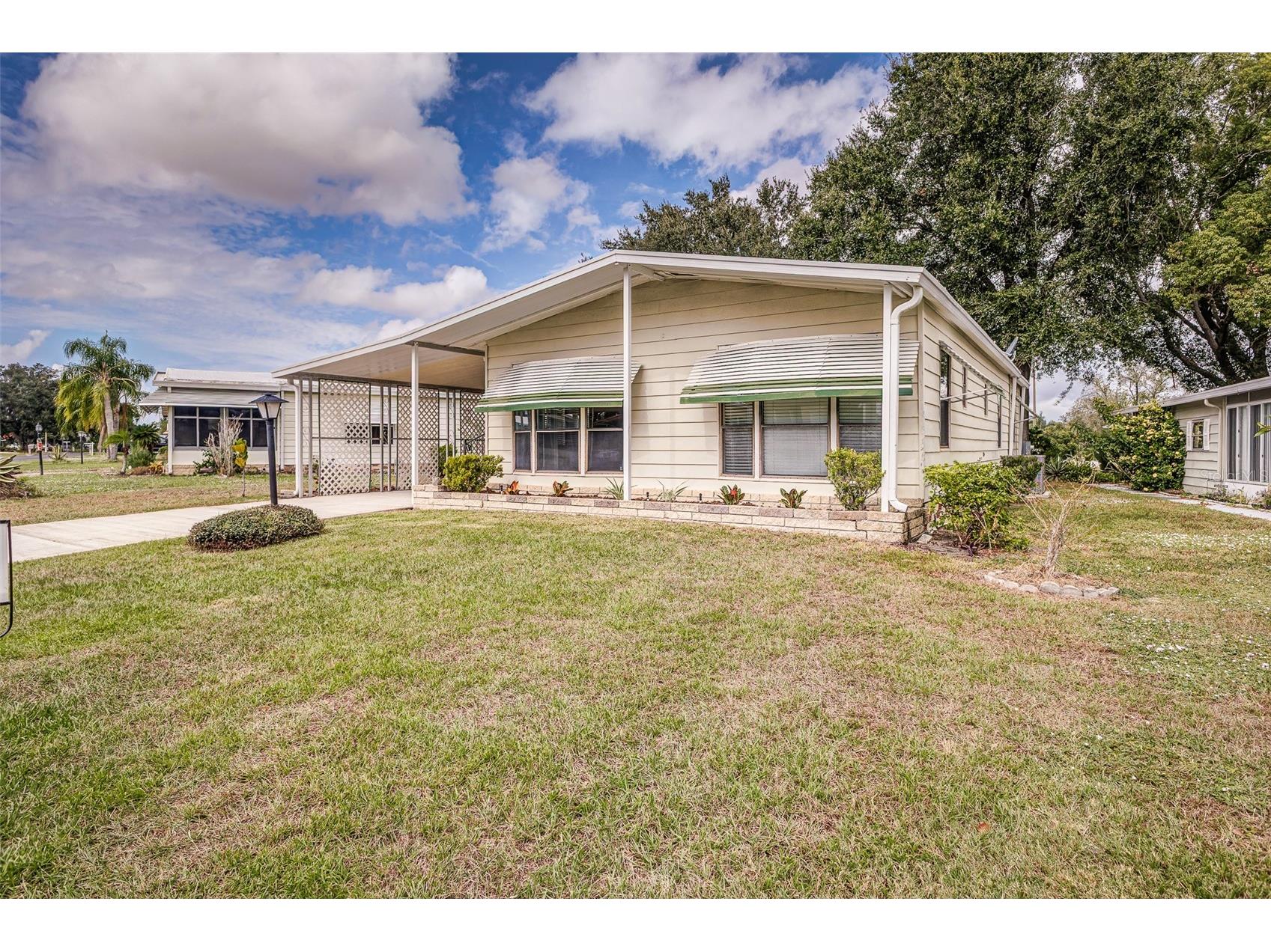6027 Grand Oaks Drive SE Winter Haven FL 33884 L4956878 image3