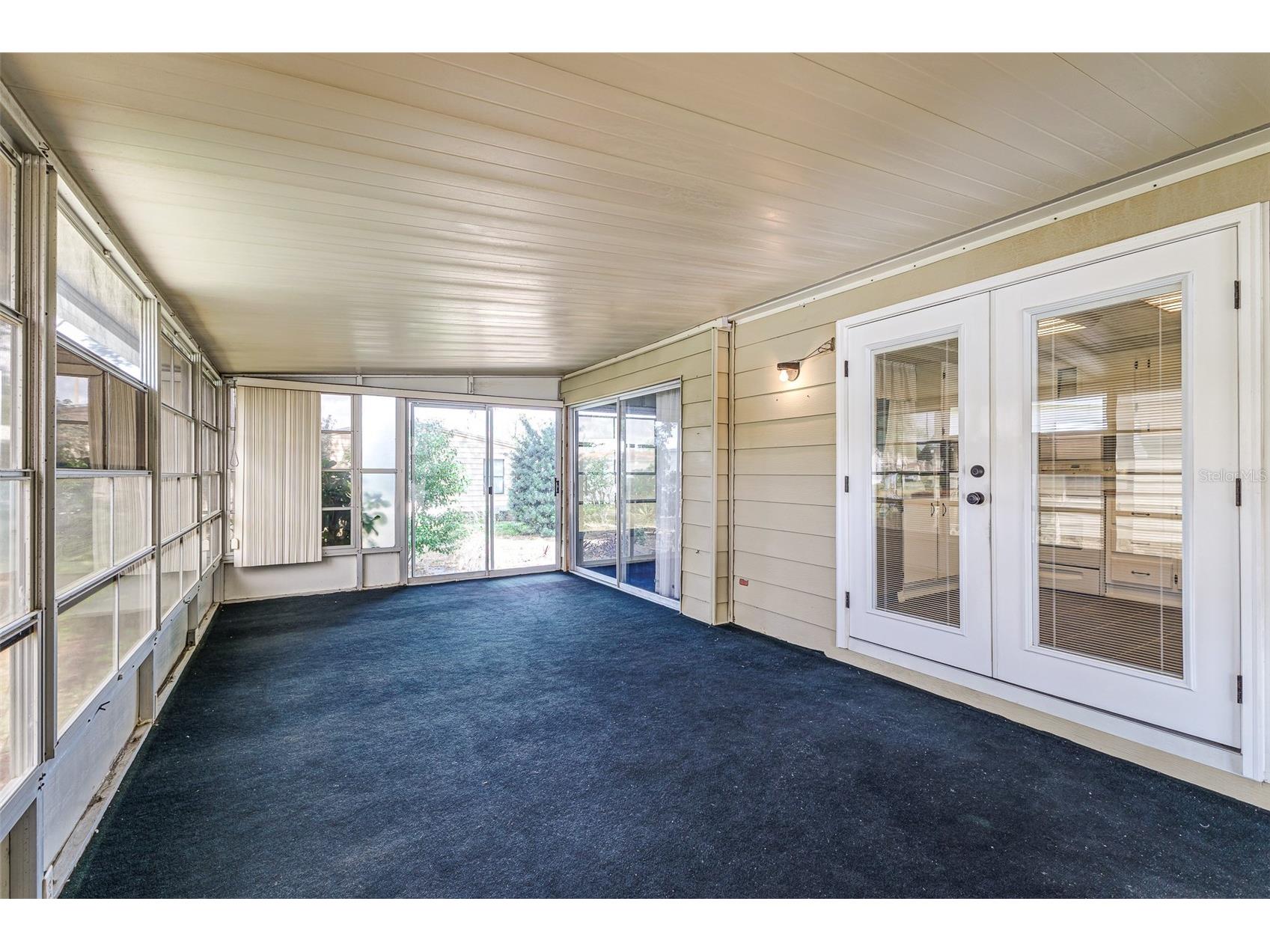 6027 Grand Oaks Drive SE Winter Haven FL 33884 L4956878 image4