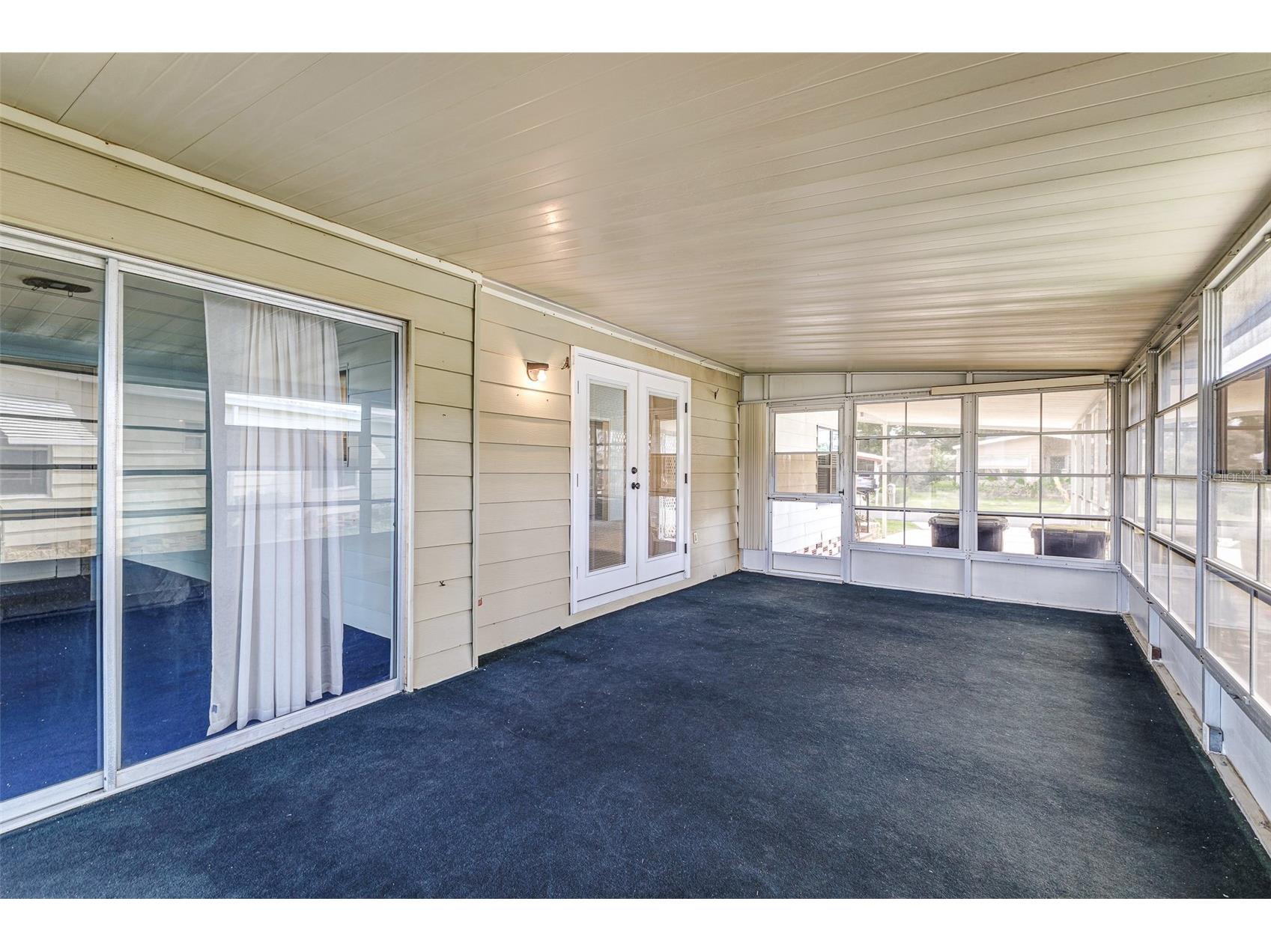 6027 Grand Oaks Drive SE Winter Haven FL 33884 L4956878 image5