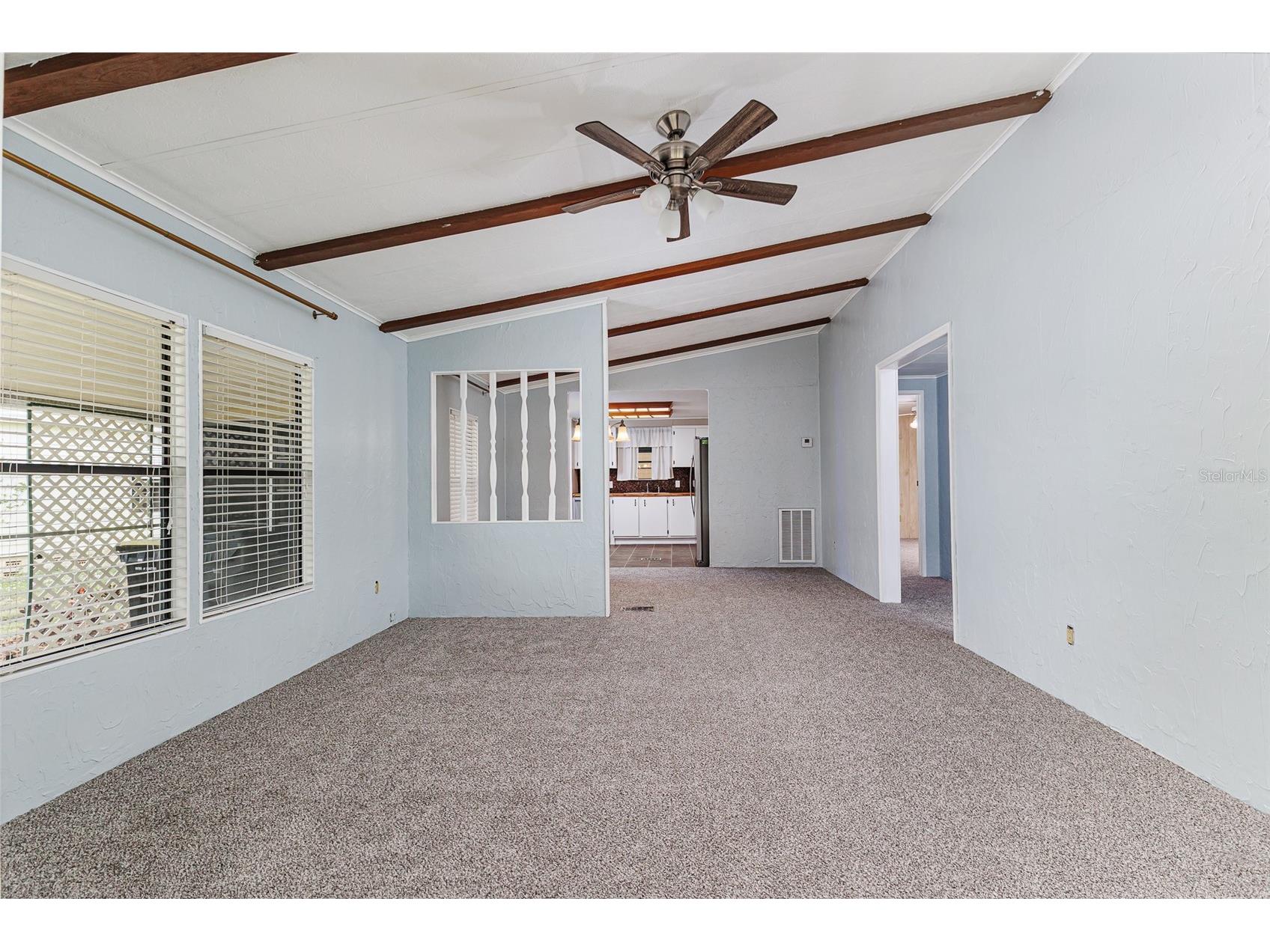 6027 Grand Oaks Drive SE Winter Haven FL 33884 L4956878 image6