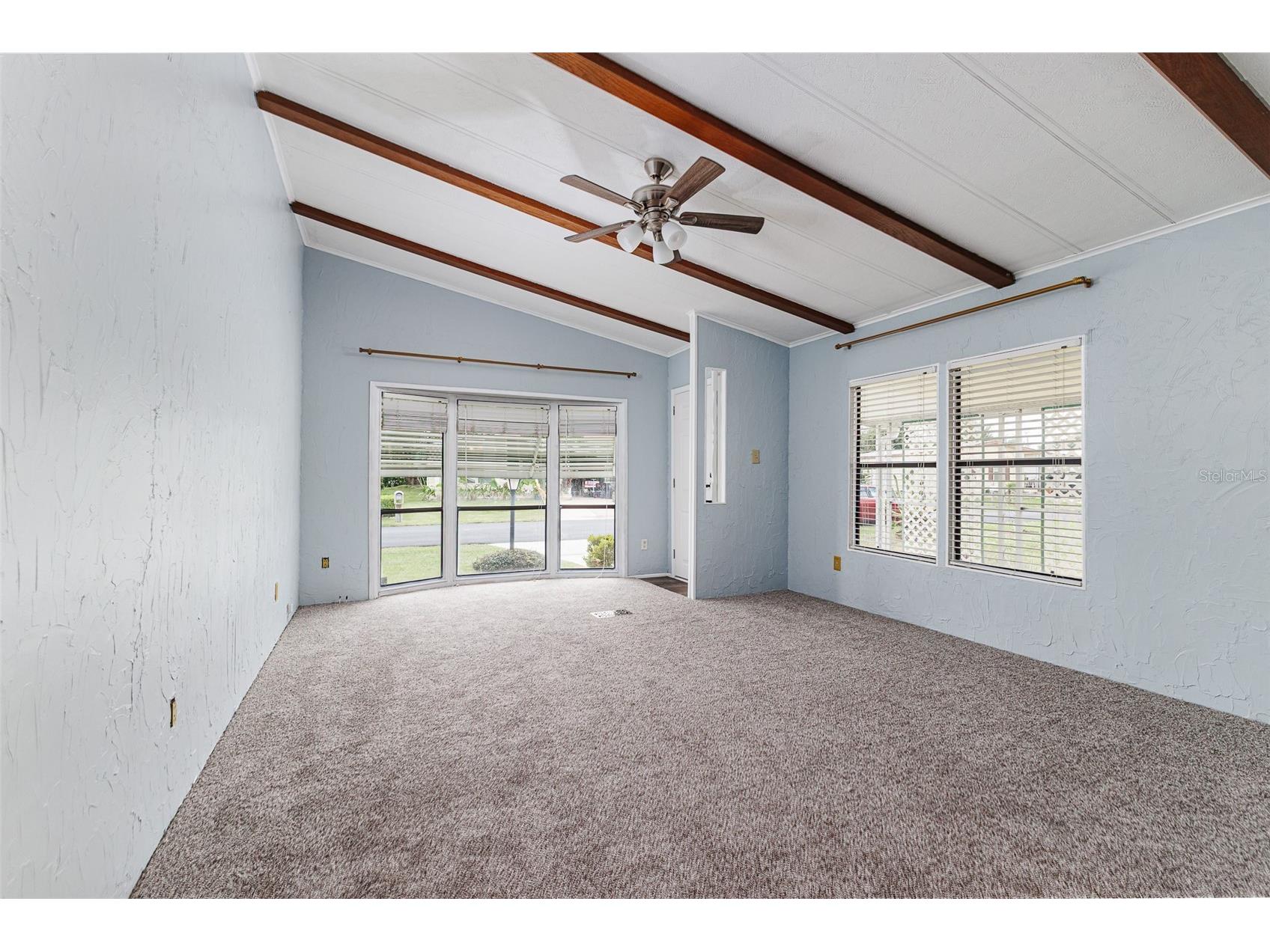 6027 Grand Oaks Drive SE Winter Haven FL 33884 L4956878 image7