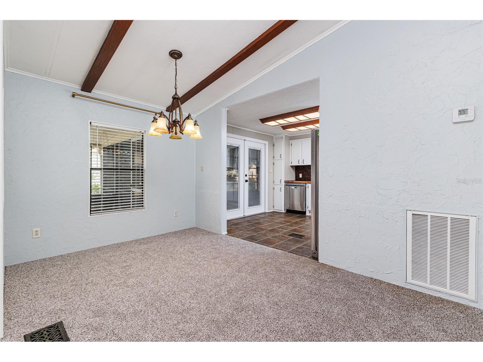 6027 Grand Oaks Drive SE Winter Haven FL 33884 L4956878 image8