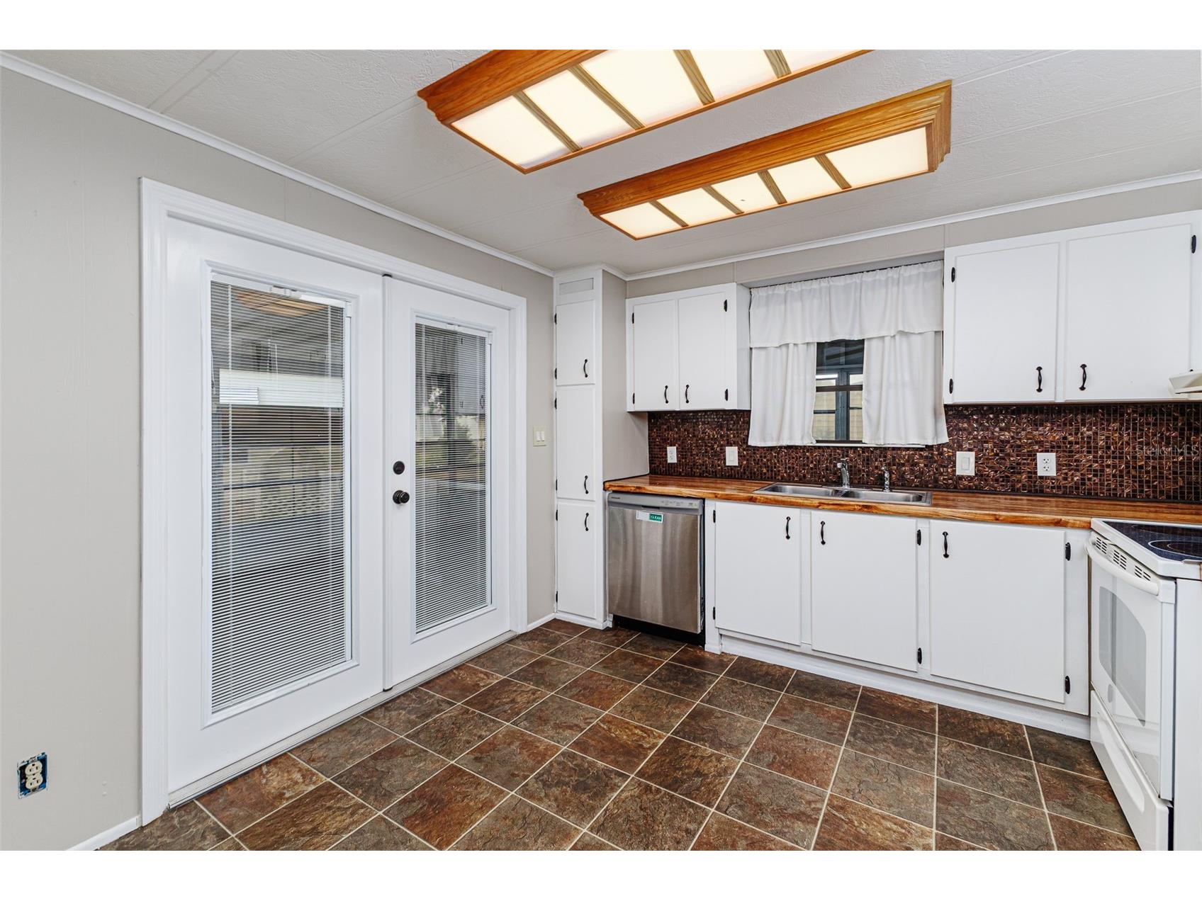 6027 Grand Oaks Drive SE Winter Haven FL 33884 L4956878 image9