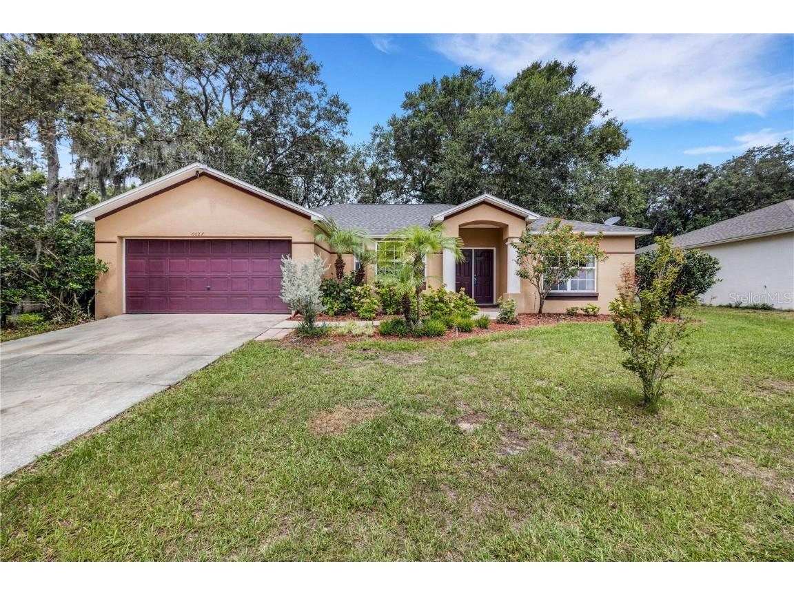 6027 Hillside Heights Drive Lakeland FL 33812 T3452754 image1