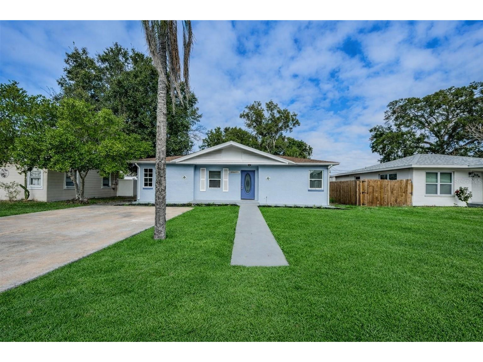 6027 Illinois Avenue New Port Richey FL 34653 TB8450831 image1