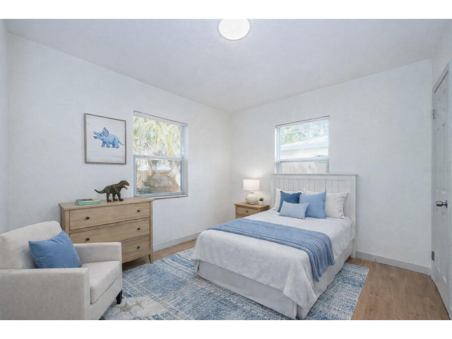 6027 Illinois Avenue New Port Richey FL 34653 TB8450831 image10