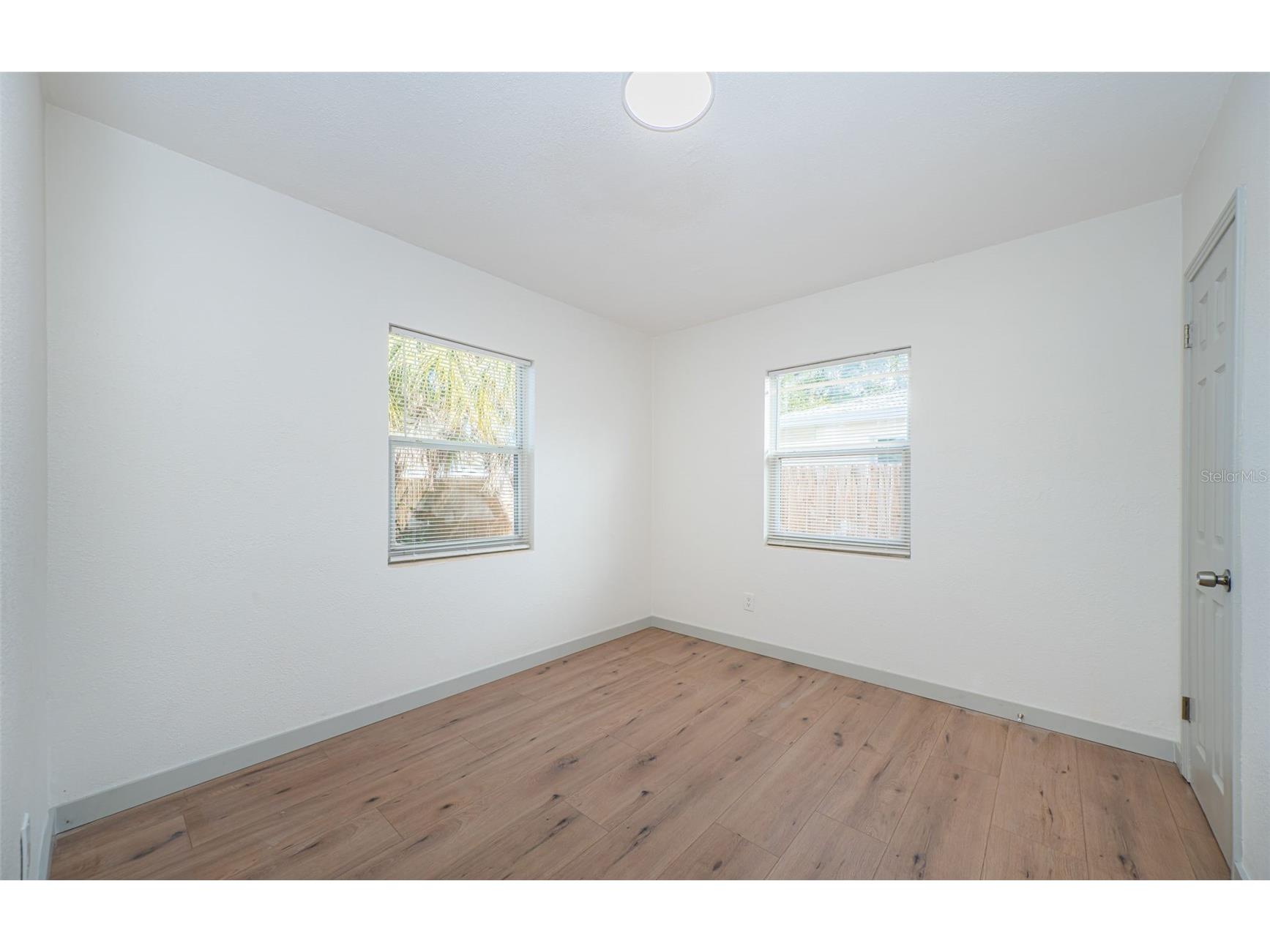 6027 Illinois Avenue New Port Richey FL 34653 TB8450831 image11